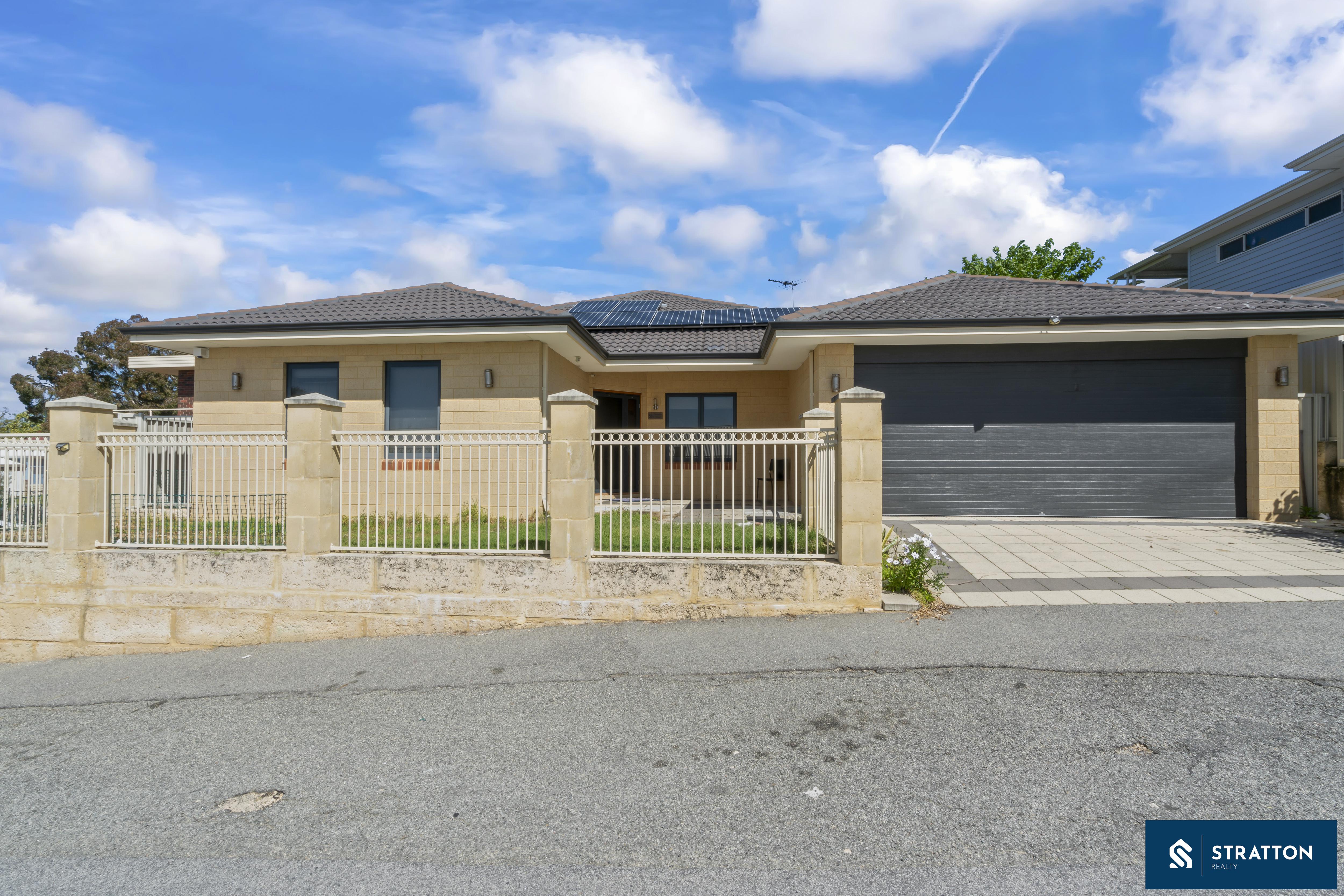 58 Devenish Street, East Victoria Park, WA 6101 - Image 6