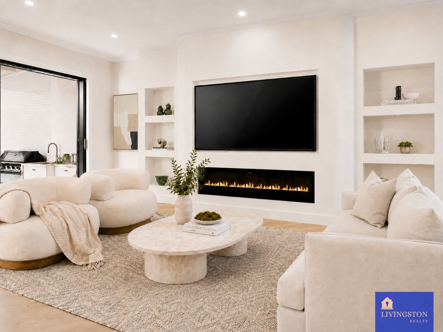 5-bedroom house at 40 Boundary Street, Parramatta, NSW 2150, Parramatta, New South Wales
