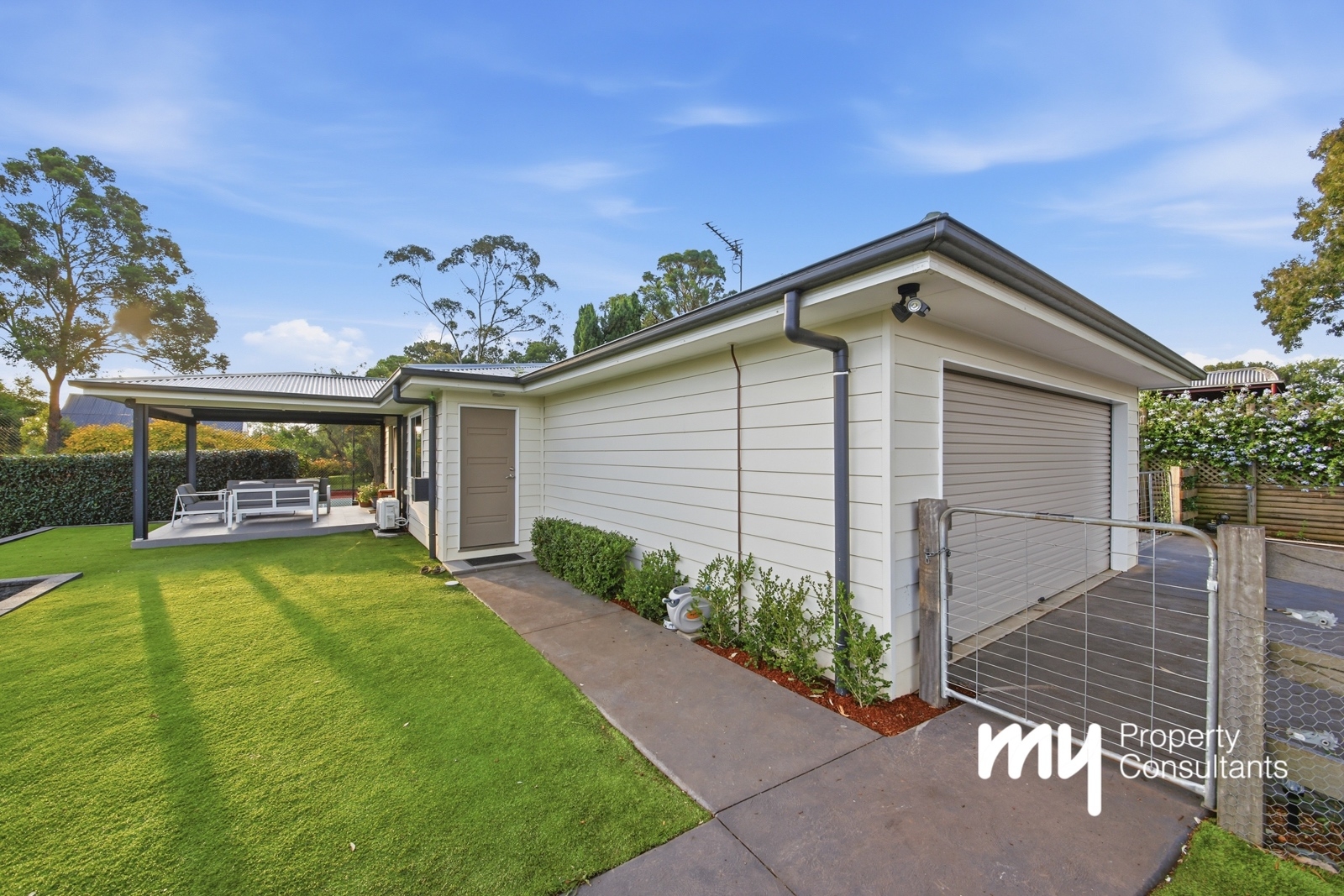 6-bedroom house at 162-164 The Old Oaks Road, Grasmere, Nsw, 2570, Camden, New South Wales