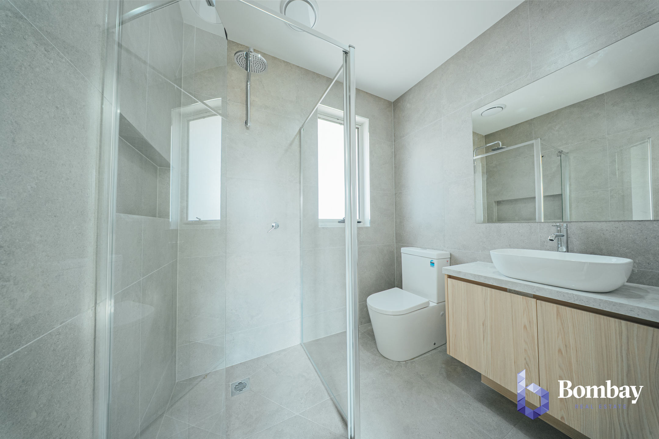 1&3/17 Juniper Crescent, Thomastown, Vic, 3074 - Image 9