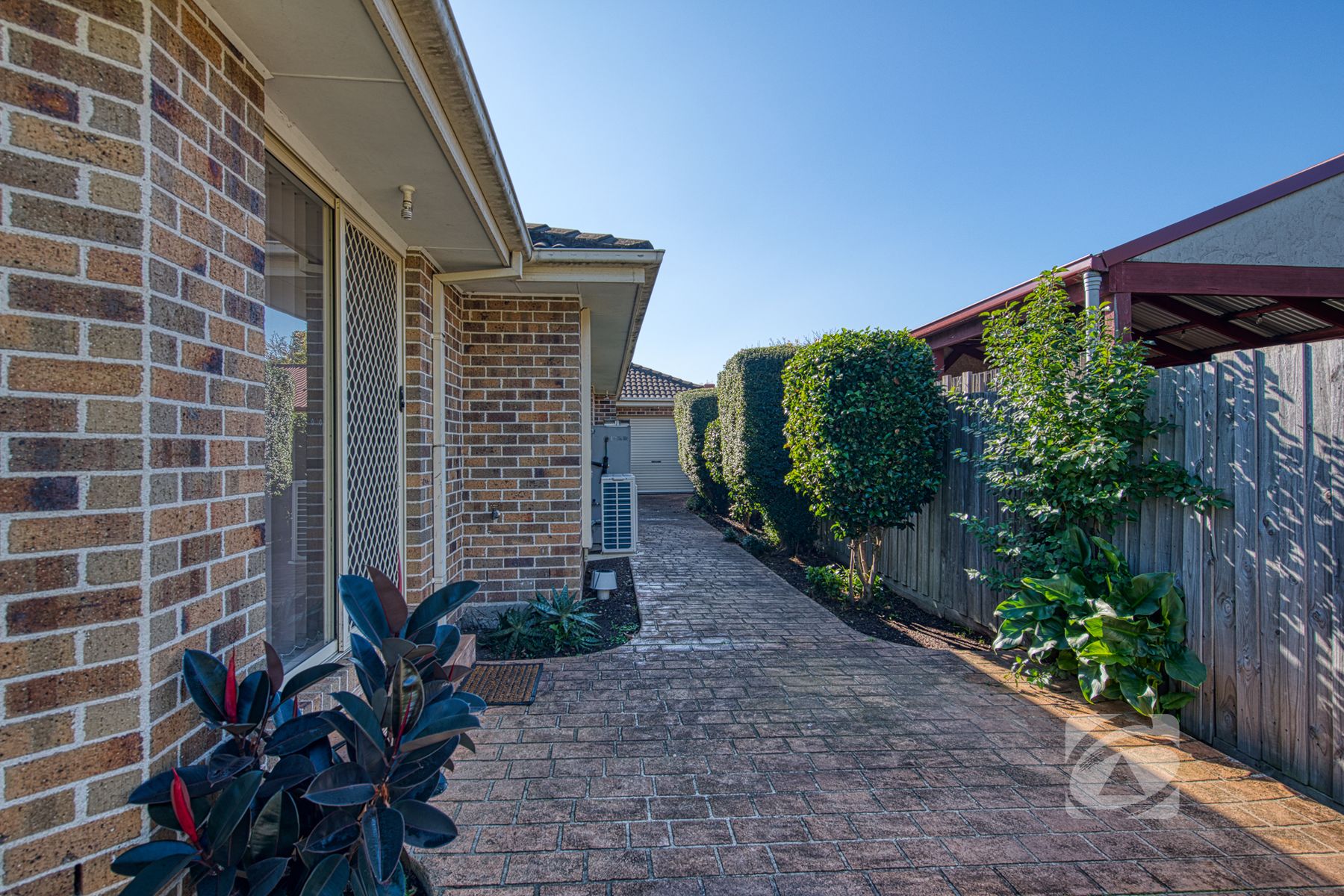 3-bedroom house at 29 JOHN FISHER DRIVE, Berwick VIC 3806, Casey, Victoria