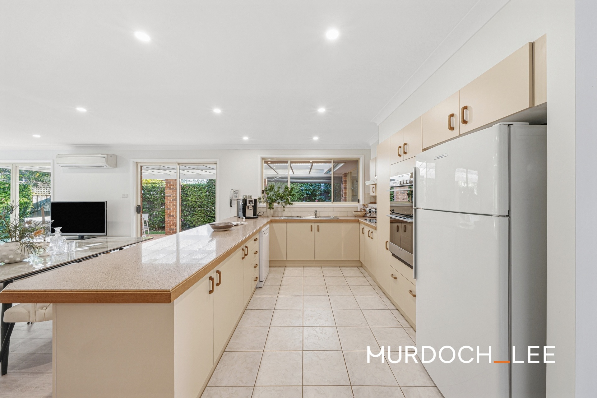 5-bedroom house at 12 Folkestone Place, Dural, NSW 2158, Hornsby, New South Wales
