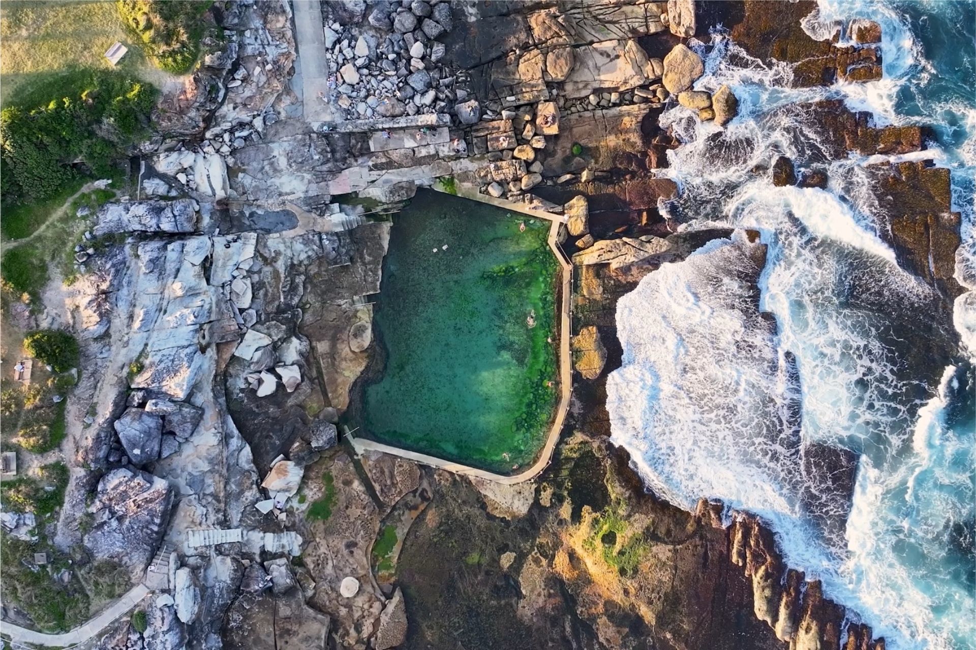 16 Scott Street, Maroubra, NSW 2035 - Image 5