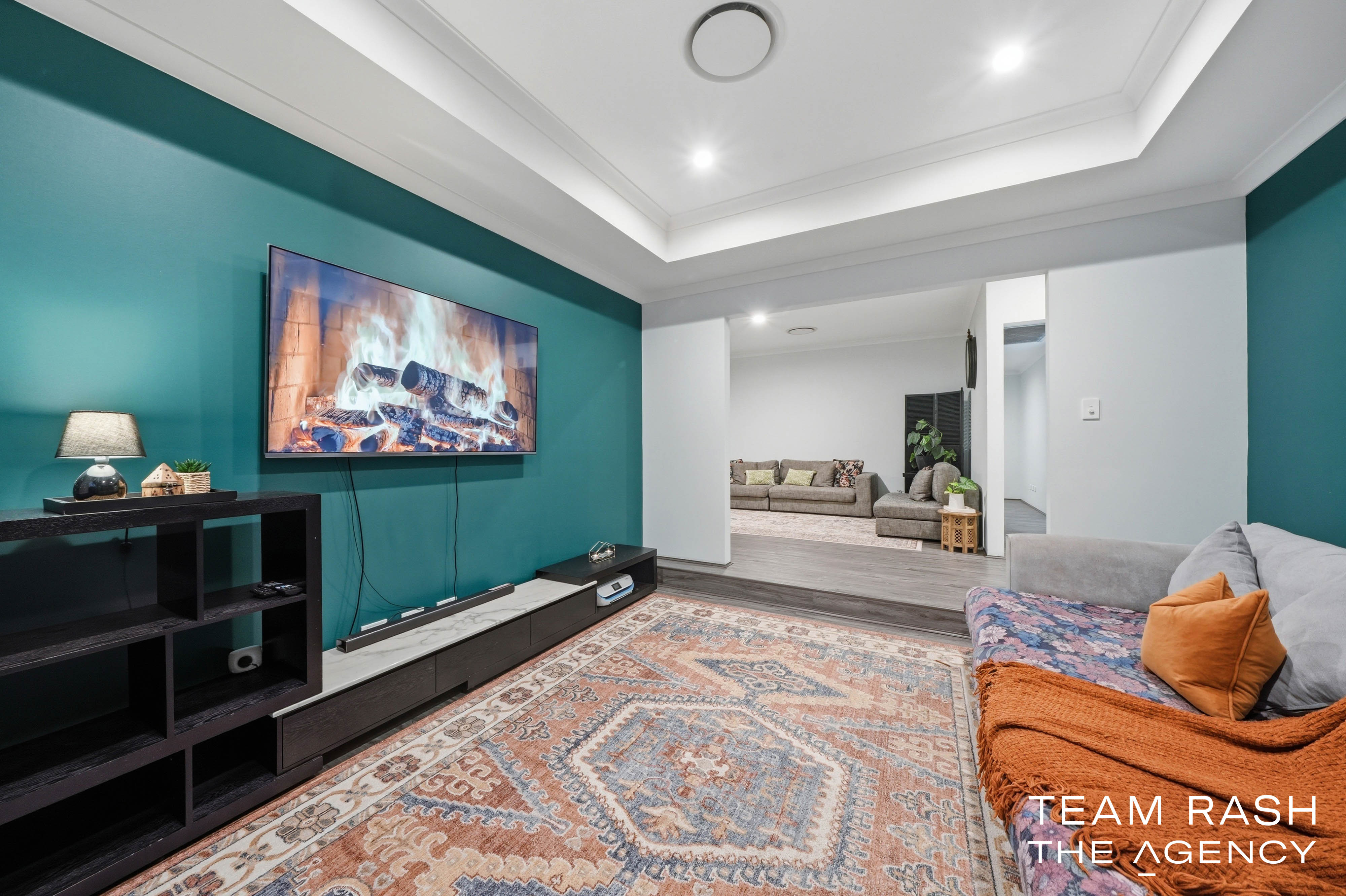 13 Cannes Way, Dayton, WA 6055 - Image 7