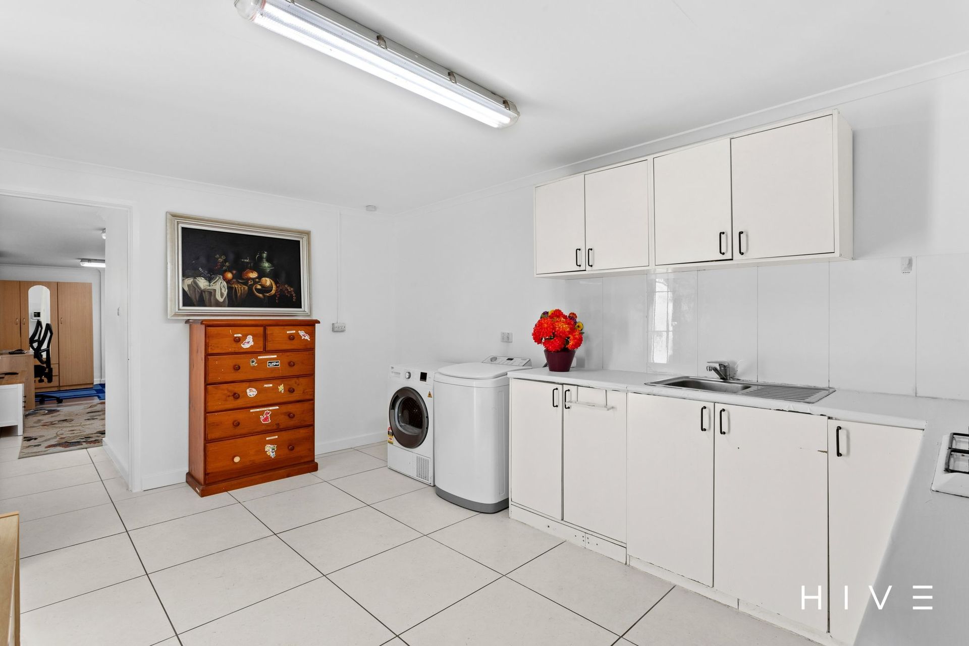 3-bedroom house at 97 Matina Street, Narrabundah, ACT 2604, Unincorporated Act, Australian Capital Territory
