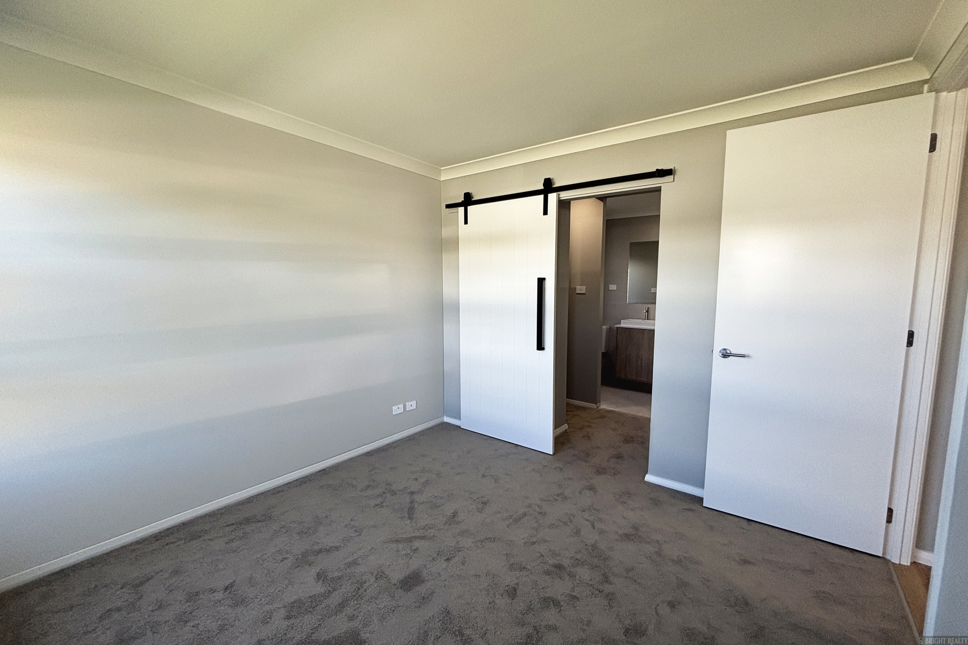 Lot 732. Collective Estate Street, North Rothbury, Nsw, 2335 - Image 2