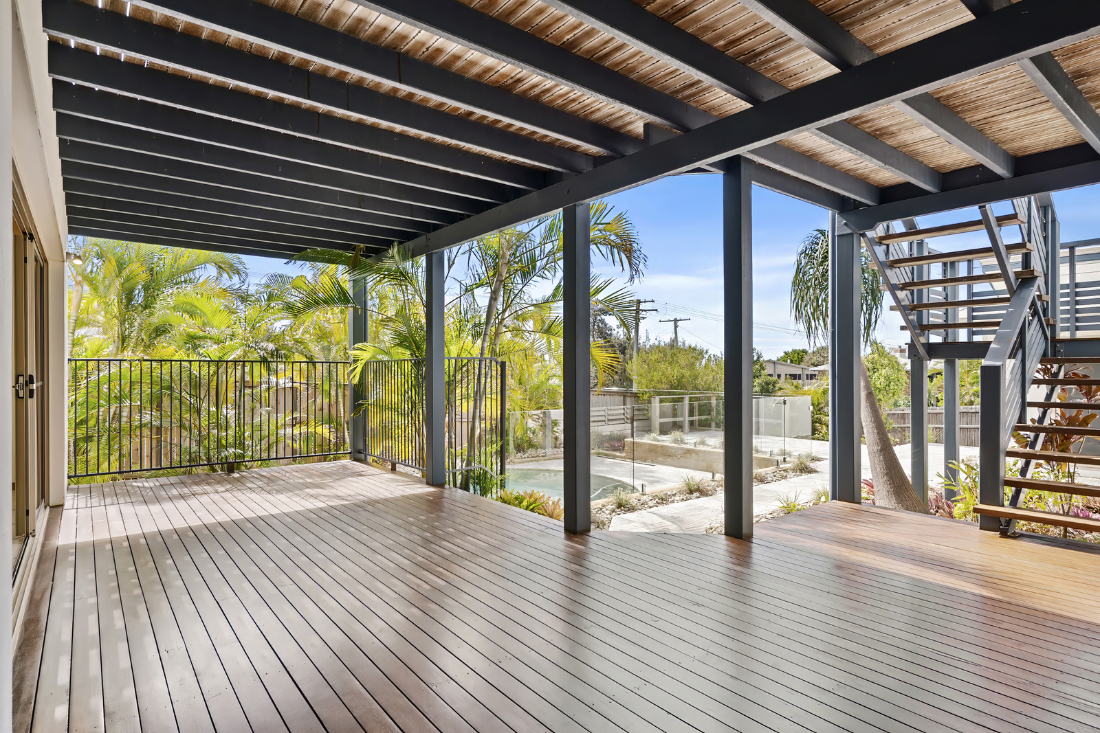 104 Persimmon Drive, Peregian Beach, QLD 4573 - Image 5