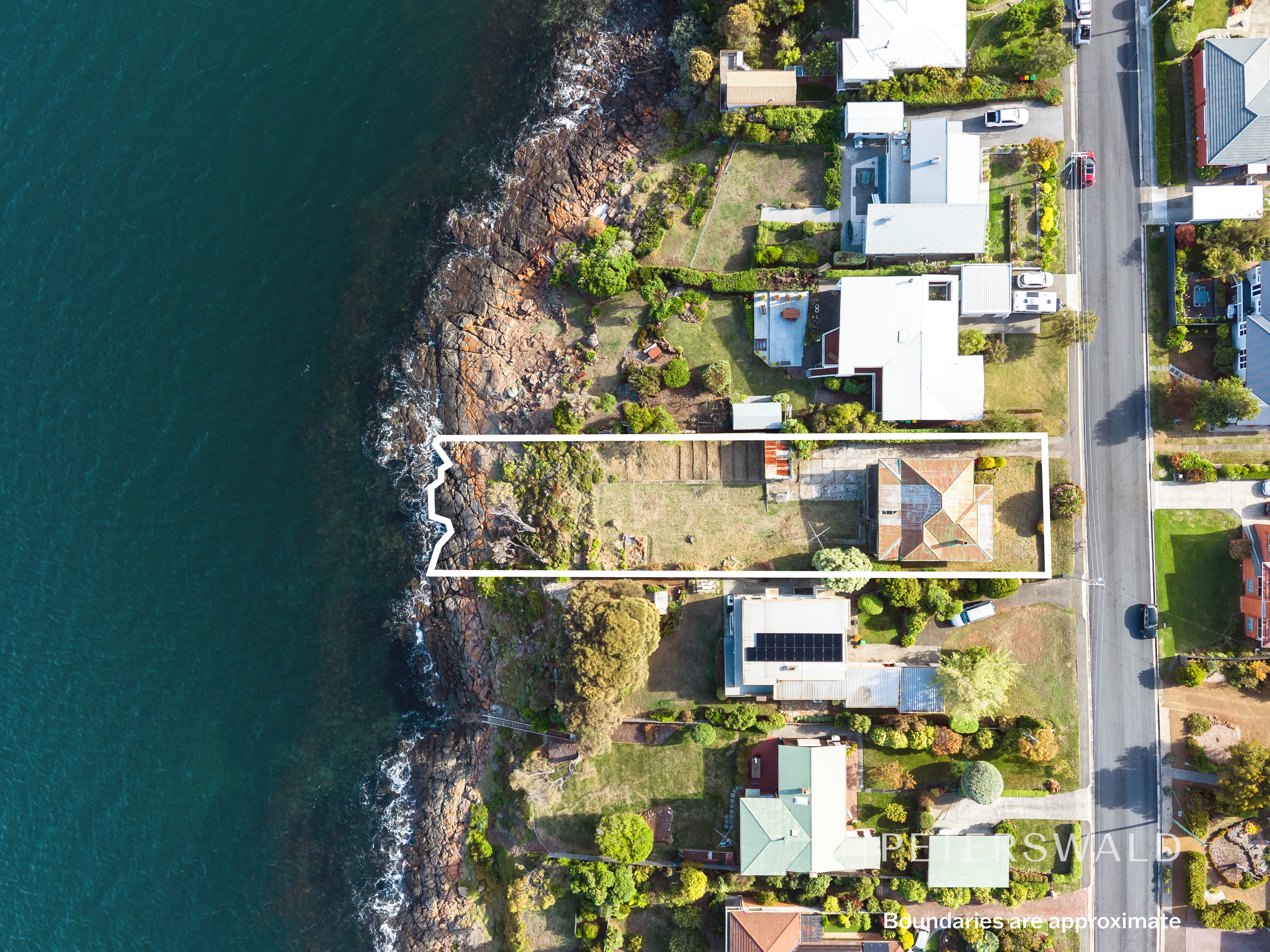 9 Corinth Street, Howrah, TAS 7018 - Image 3