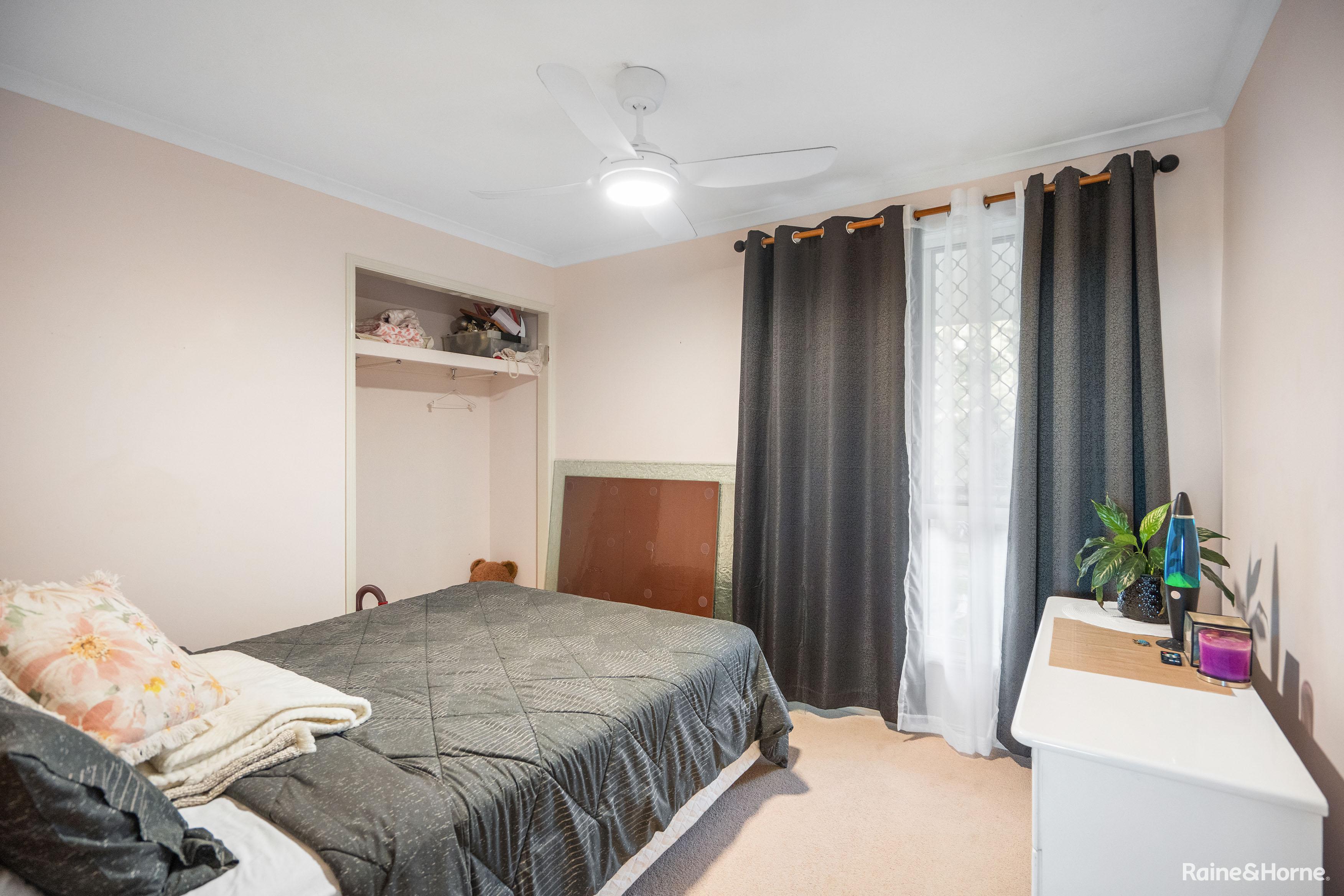 17 Argyle Court, Craignish, QLD 4655 - Image 8