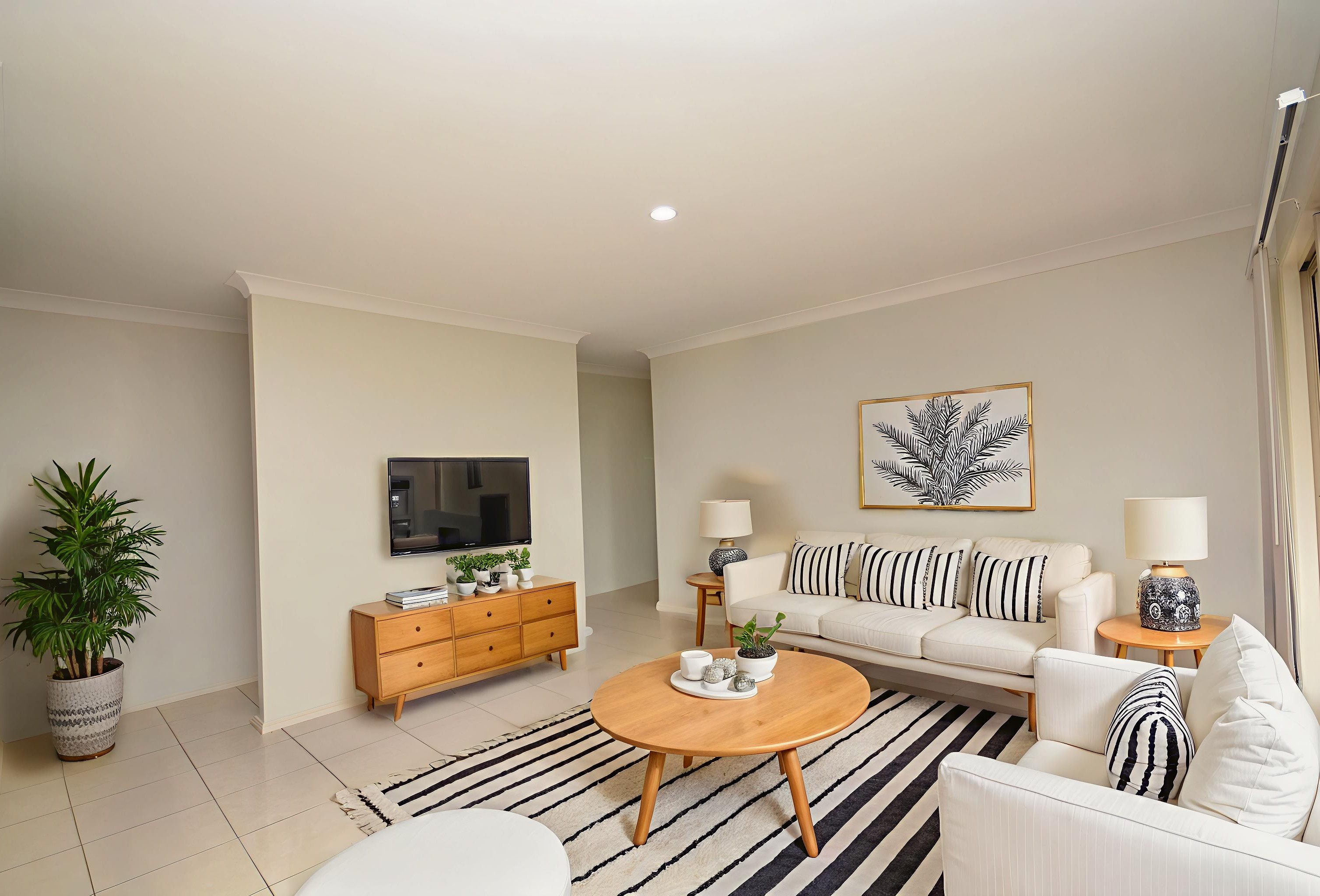 43 Bellevue Road, Goodna, QLD 4300 - Image 7