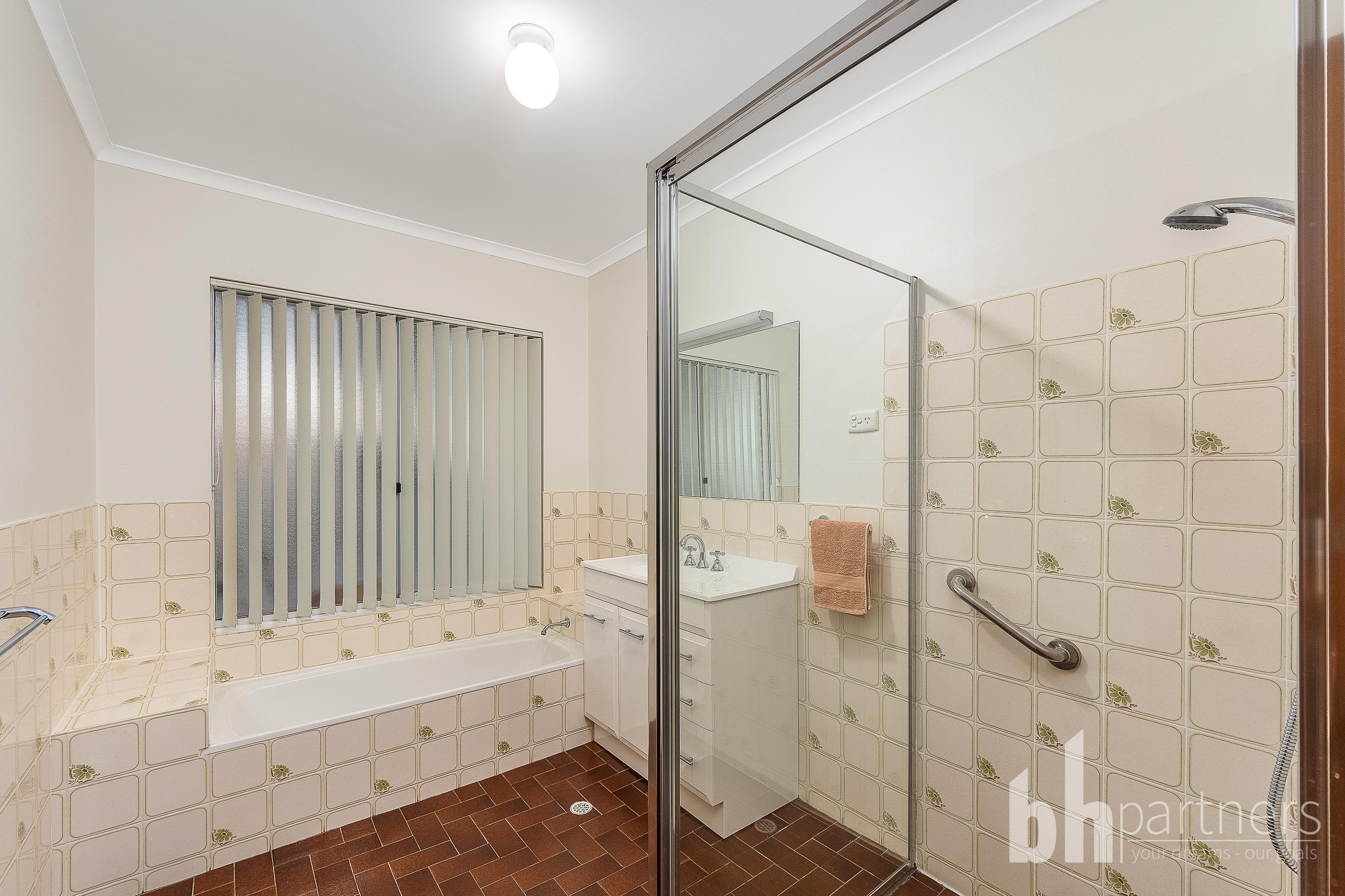 3-bedroom house at 27 SPRIGGS STREET, Berri SA 5343, Berri Barmera, South Australia