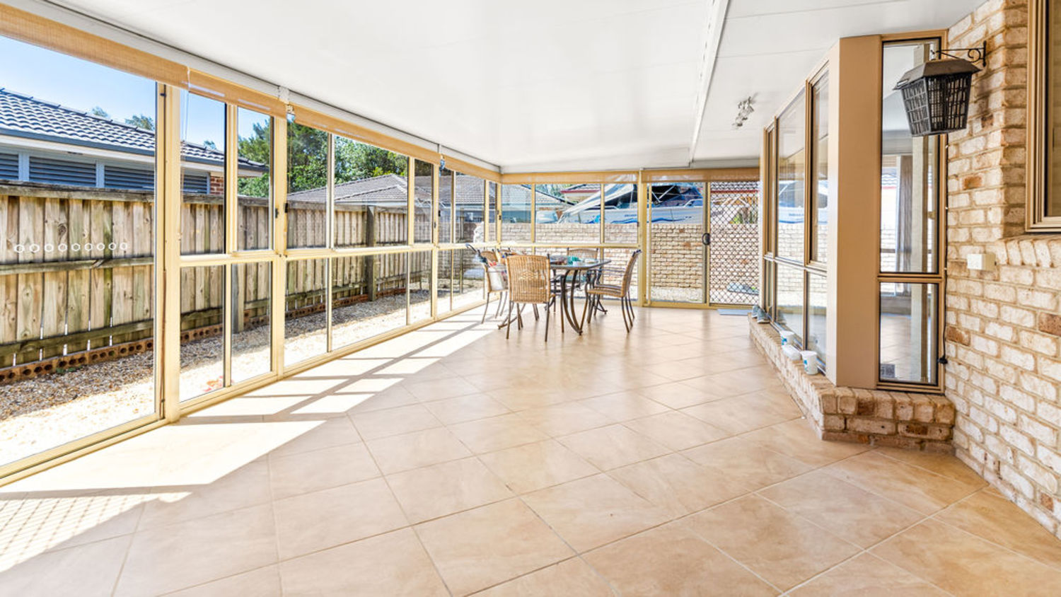 3-bedroom unit at 1 33 ELECTRA PARADE, HARRINGTON NSW 2427, Mid-Coast, New South Wales