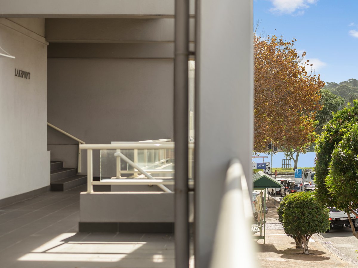 2 18-20 WATERLOO STREET, NARRABEEN NSW 2101 - Image 4