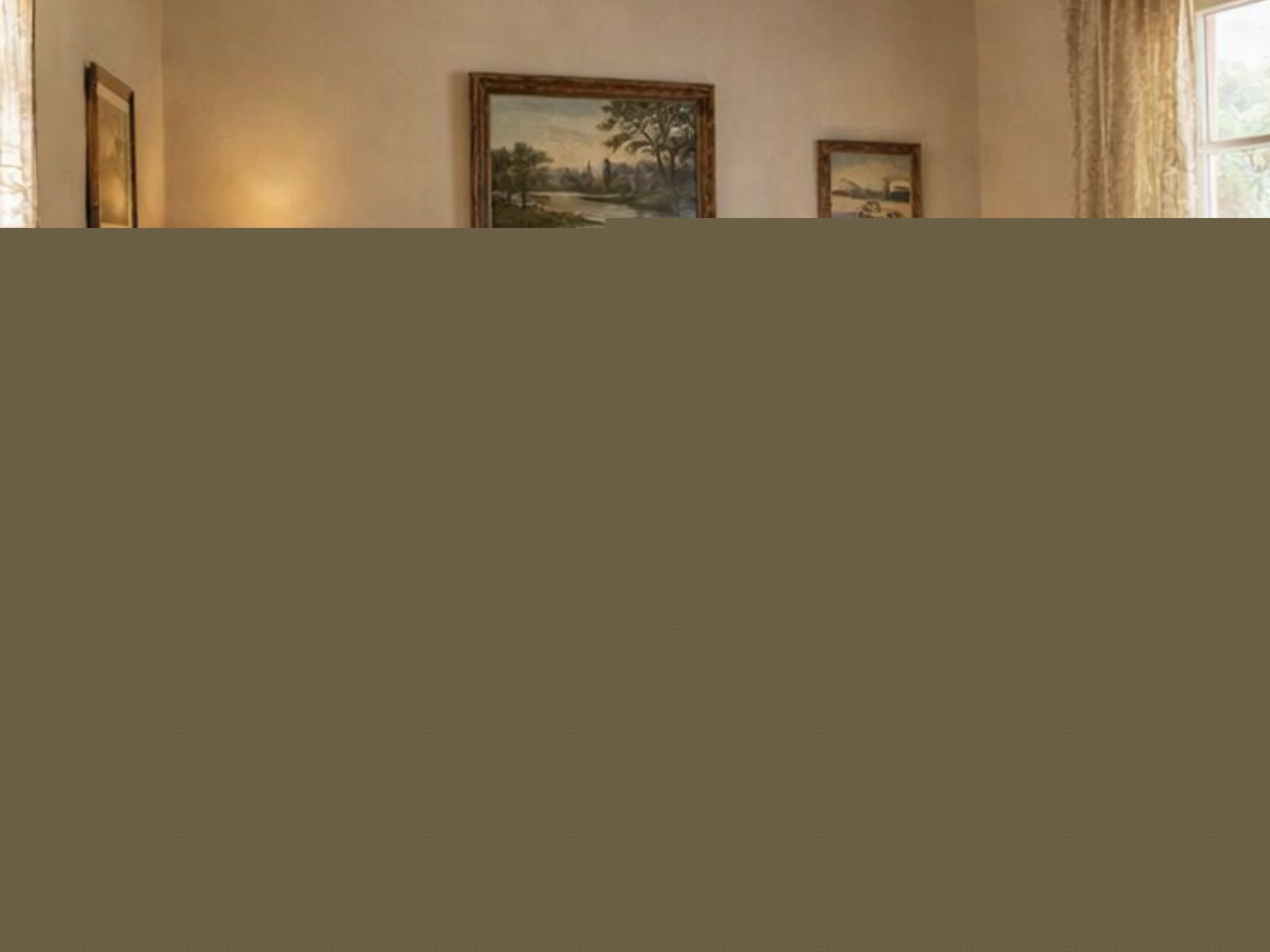 5-bedroom house at 56 Rowlands Road, Liena, TAS 7304, Meander Valley, Tasmania