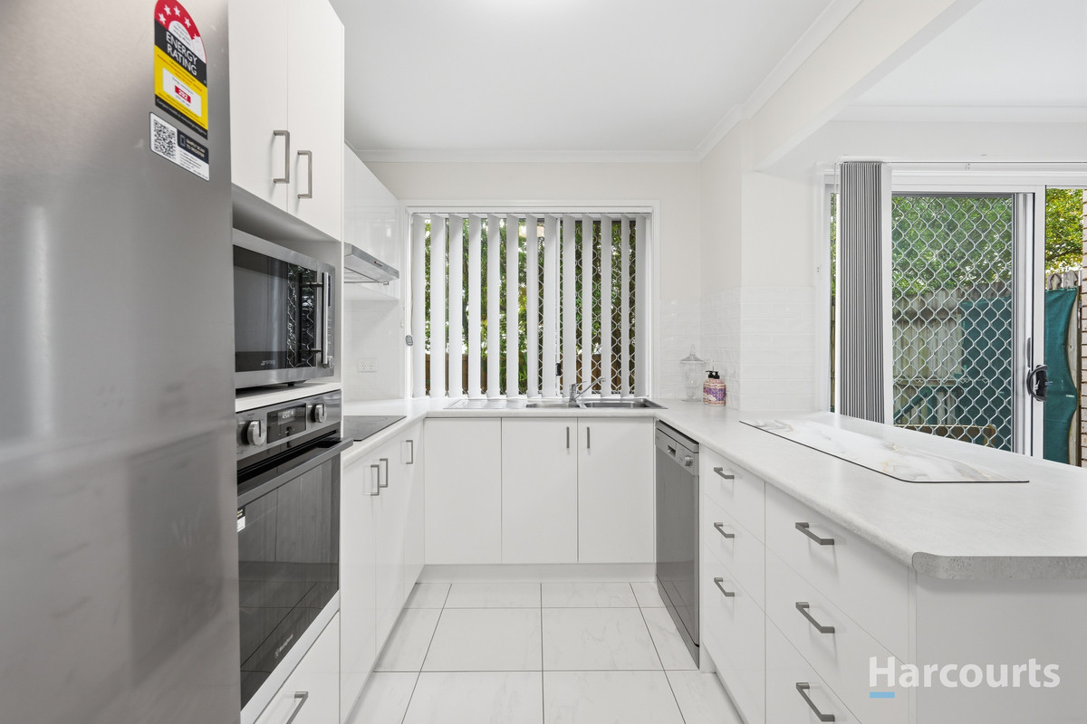 7 20 BRICKFIELD ROAD, ASPLEY QLD 4034 - Image 6
