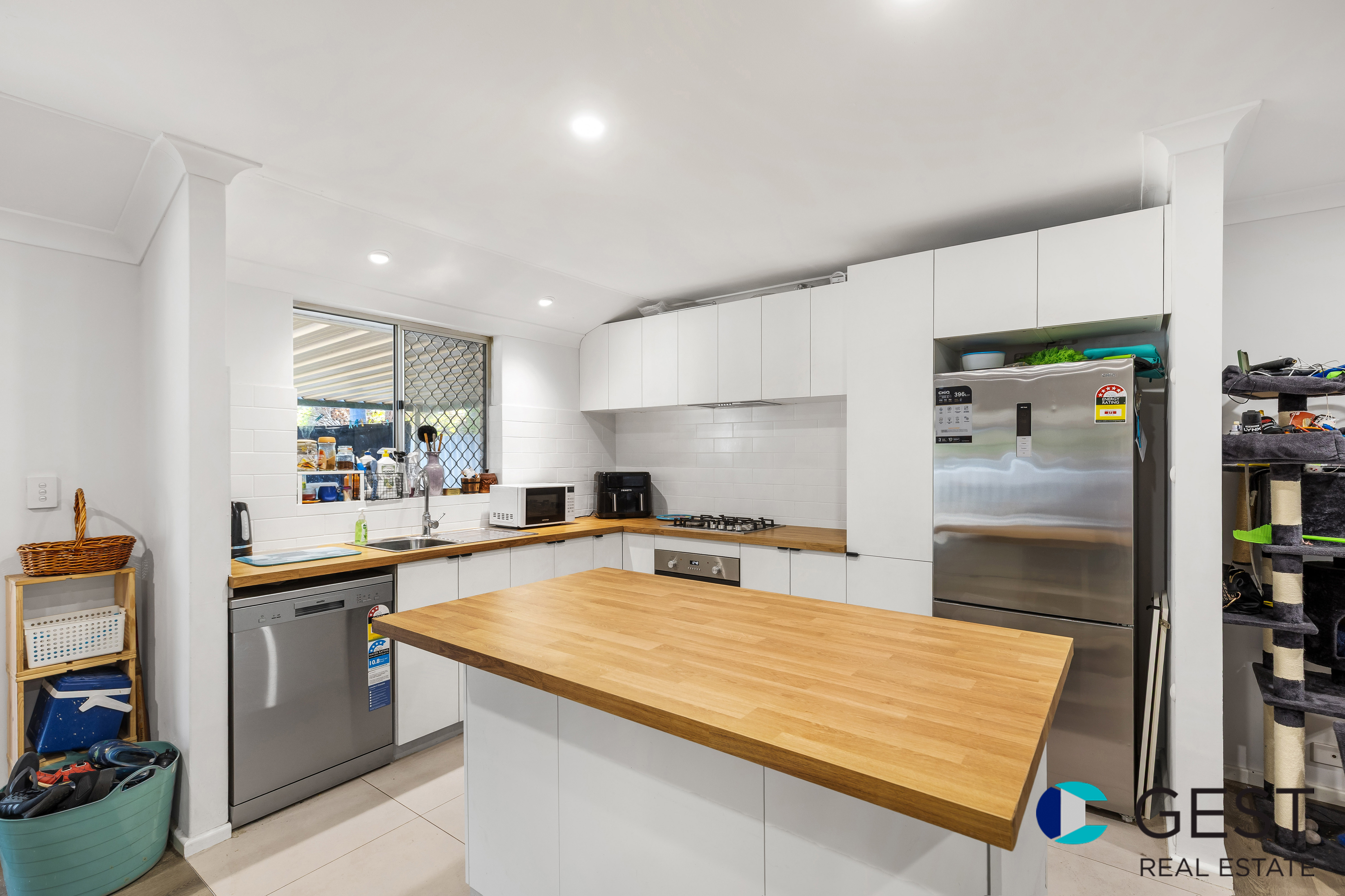 3-bedroom house at 6 COBALT PLACE, Koondoola WA 6064, Wanneroo, Western Australia