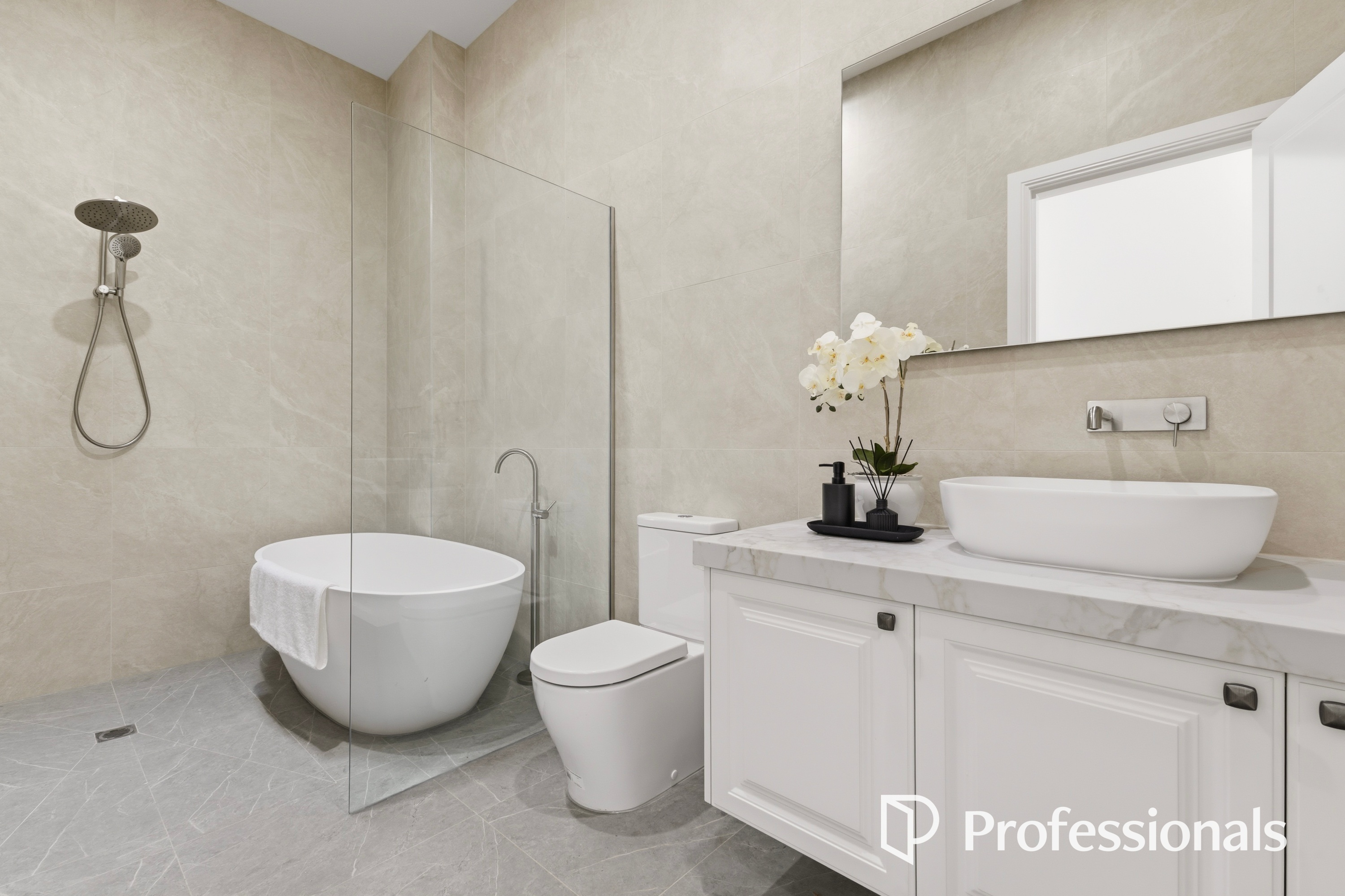 4-bedroom house at 77 Elm Street, Northcote, VIC 3070, Darebin, Victoria
