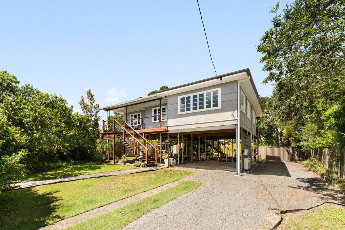 21 HART STREET, Beaudesert QLD 4285 - Image 4