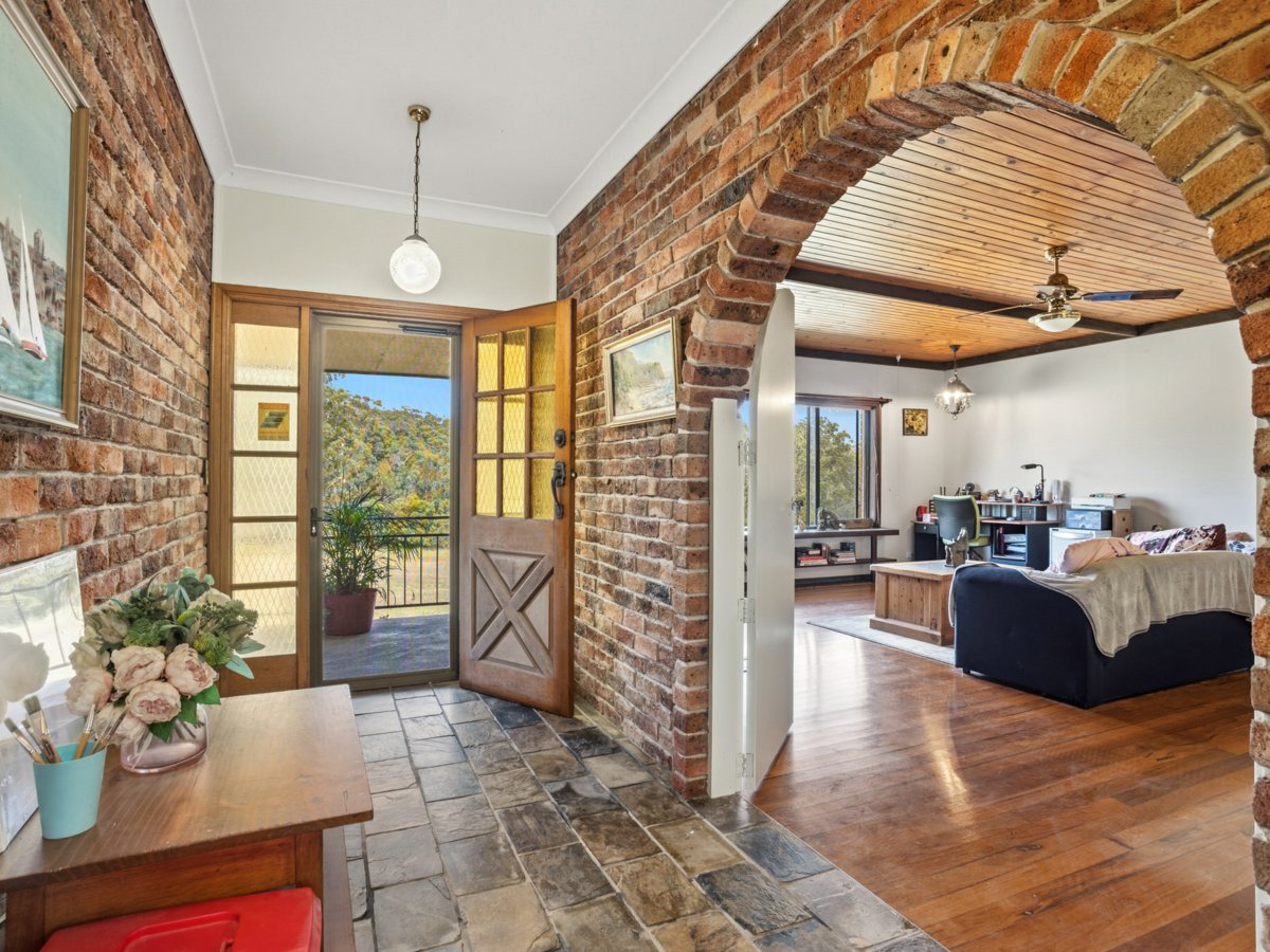 3-bedroom house at 16 Ruprechts Road, Mitchells Island, NSW 2430, Mid-Coast, New South Wales