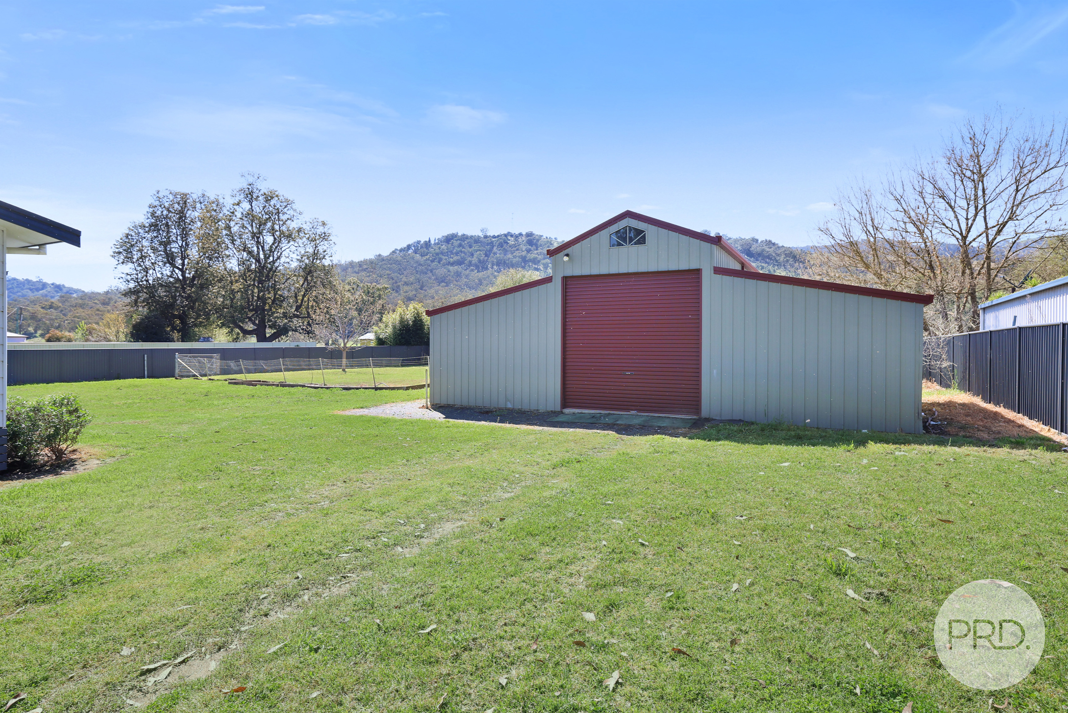 4-bedroom house at 8-10 DUNCAN STREET, Woolomin NSW 2340, Tamworth, New South Wales