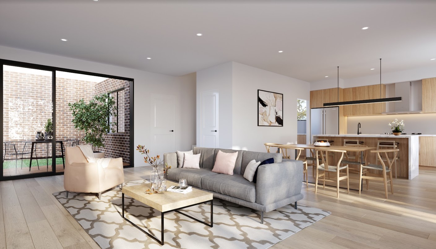 60 Jaguar Drive, Clayton, Vic, 3168 - Image 2
