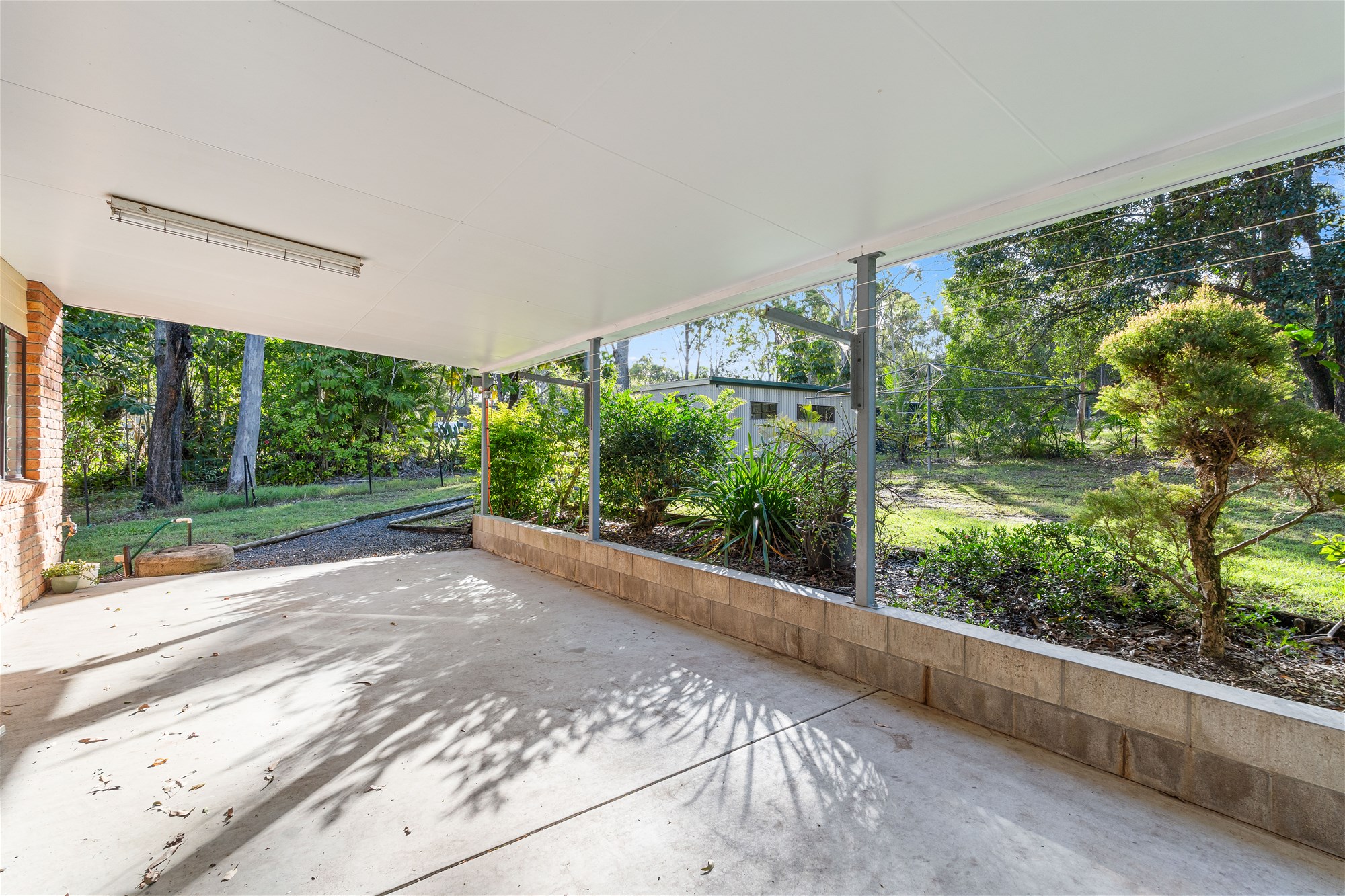 409 Bingham Road, Booral, Qld, 4655 - Image 5