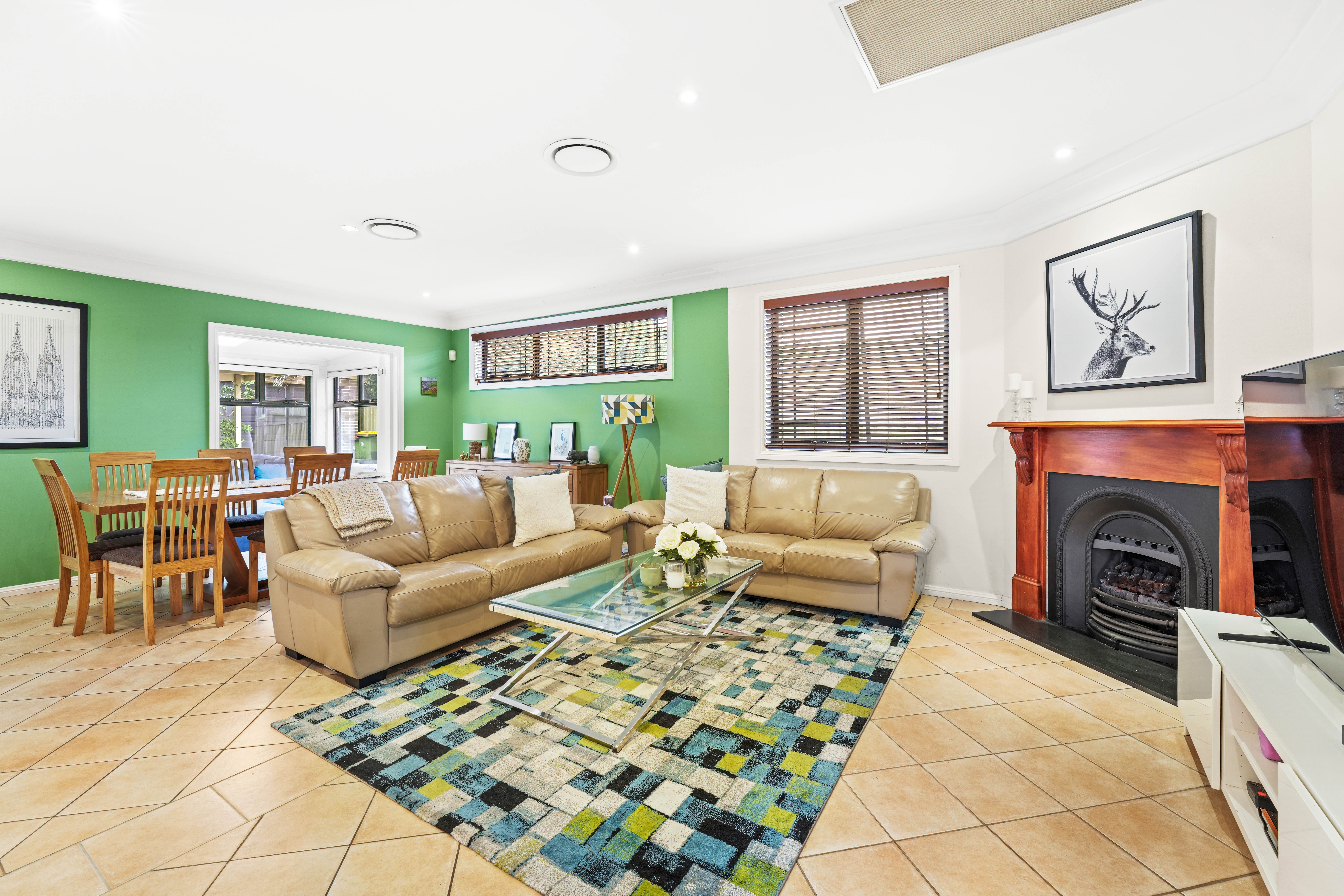 36 Queen Street, Concord West, NSW 2138 - Image 10