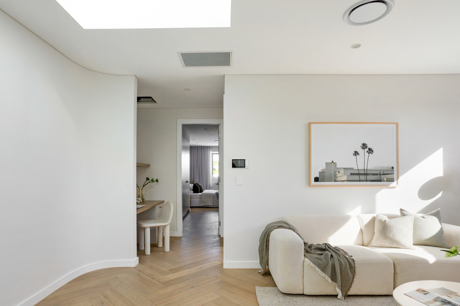 5-bedroom house at 37 Earlwood Avenue, Earlwood, NSW 2206, Canterbury-Bankstown, New South Wales