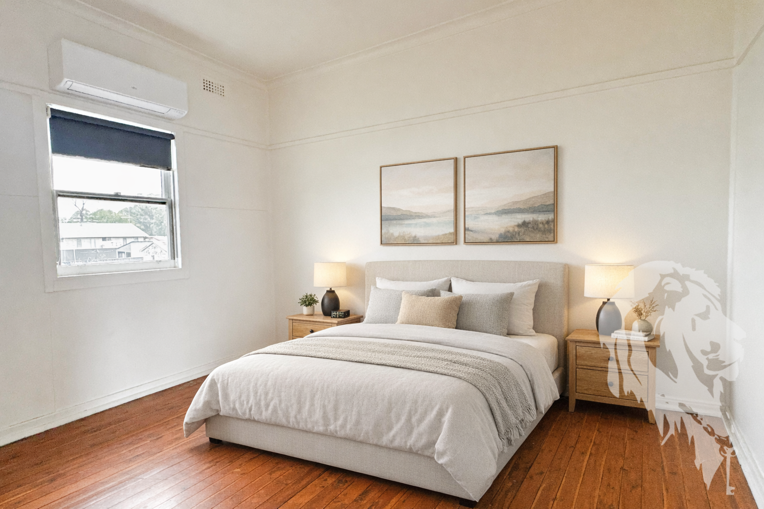 209 Maitland Street, Narrabri, NSW 2390 - Image 1