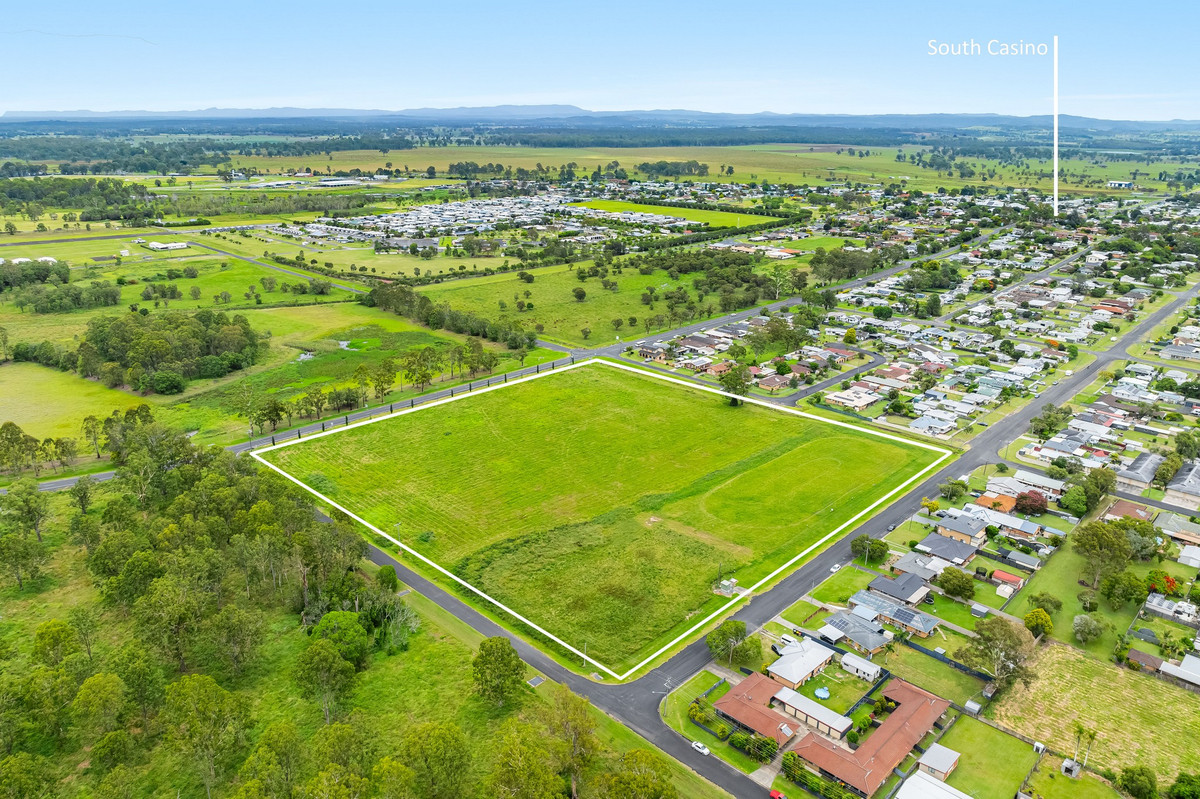 87 HARE STREET, Casino NSW 2470 - Image 7