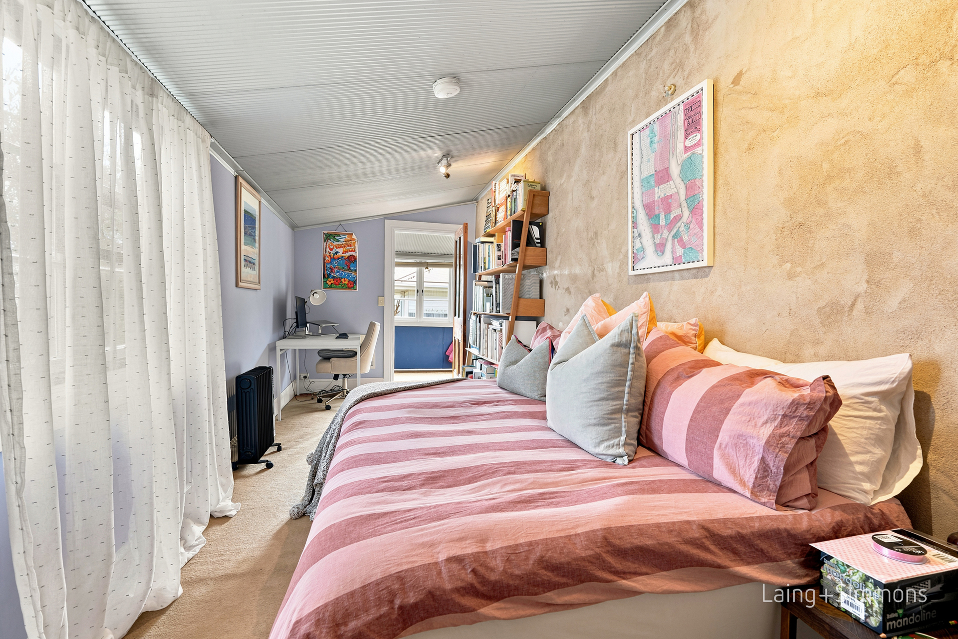 175 Marsh Street, Armidale, NSW 2350 - Image 7