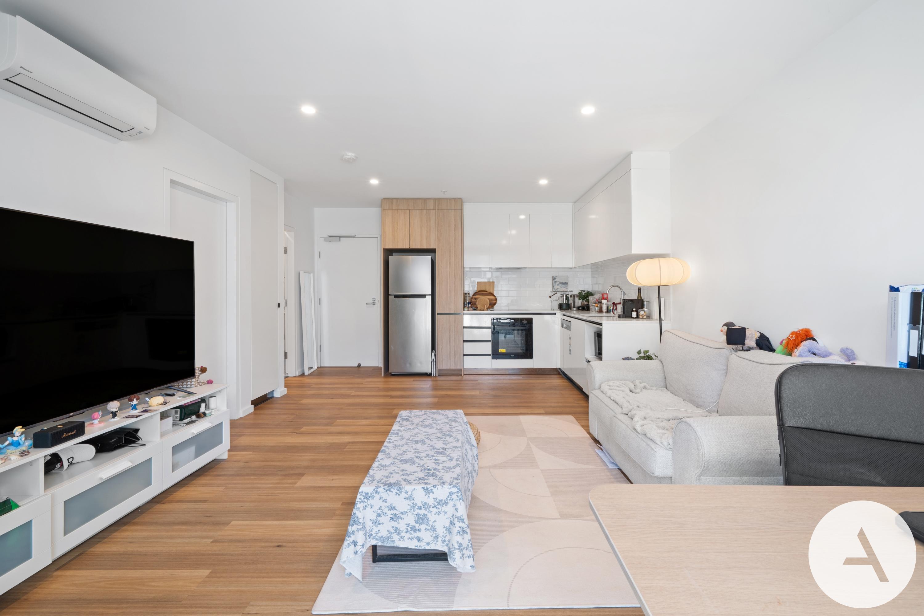 8/11 Camilleri Way, Gungahlin, Act, 2912 - Image 3