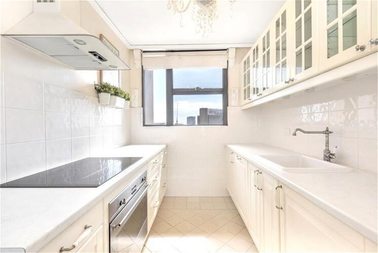 PARK REGIS 237 27 PARK STREET, SYDNEY NSW 2000 - Image 8