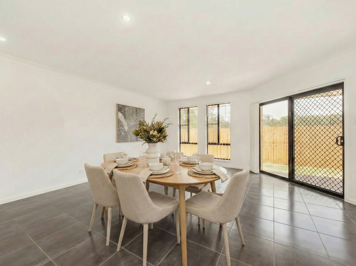10 ARBURRY CRESCENT, Brassall QLD 4305 - Image 6