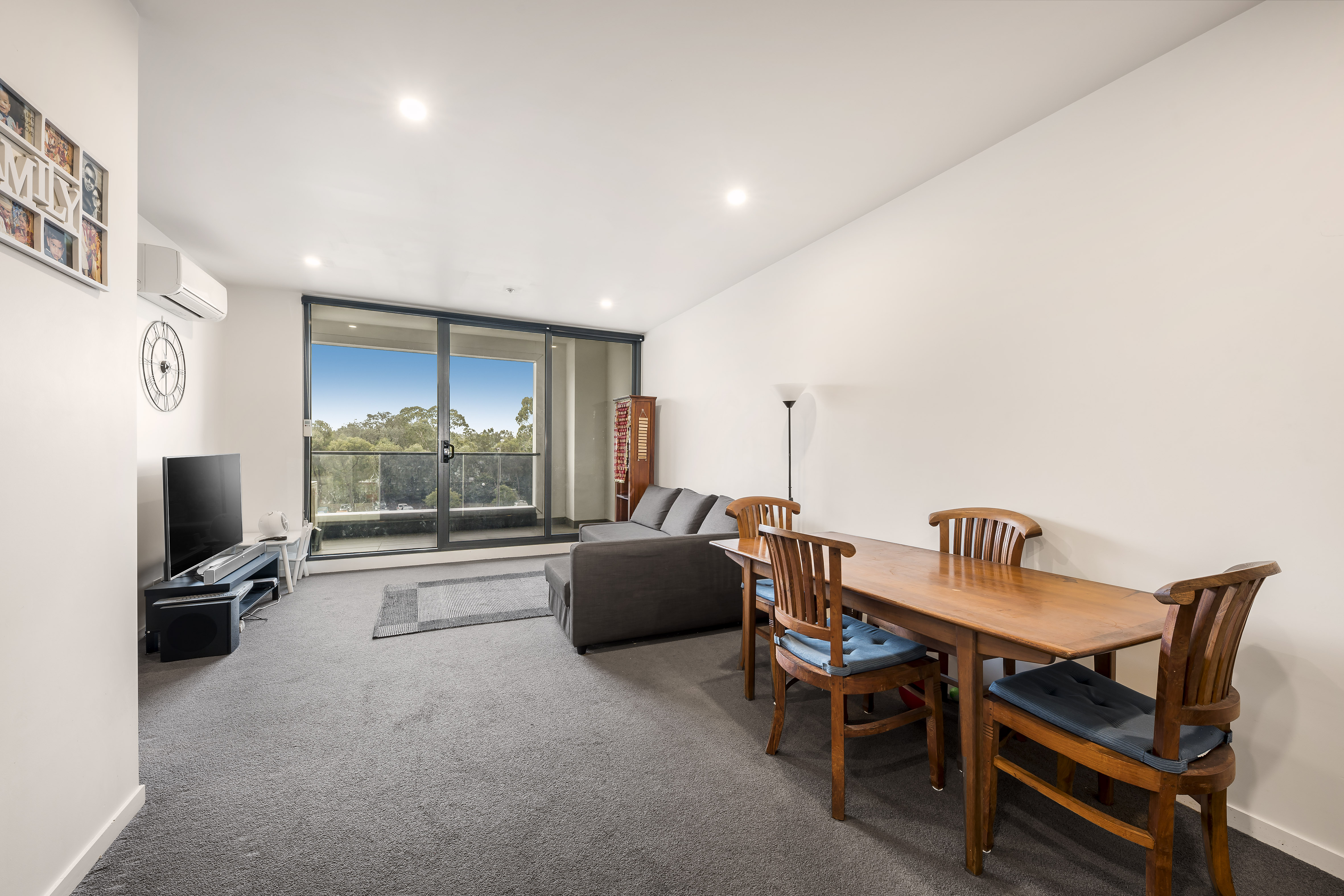 207a/400 Burwood Highway, Wantirna South, Vic, 3152 - Image 4
