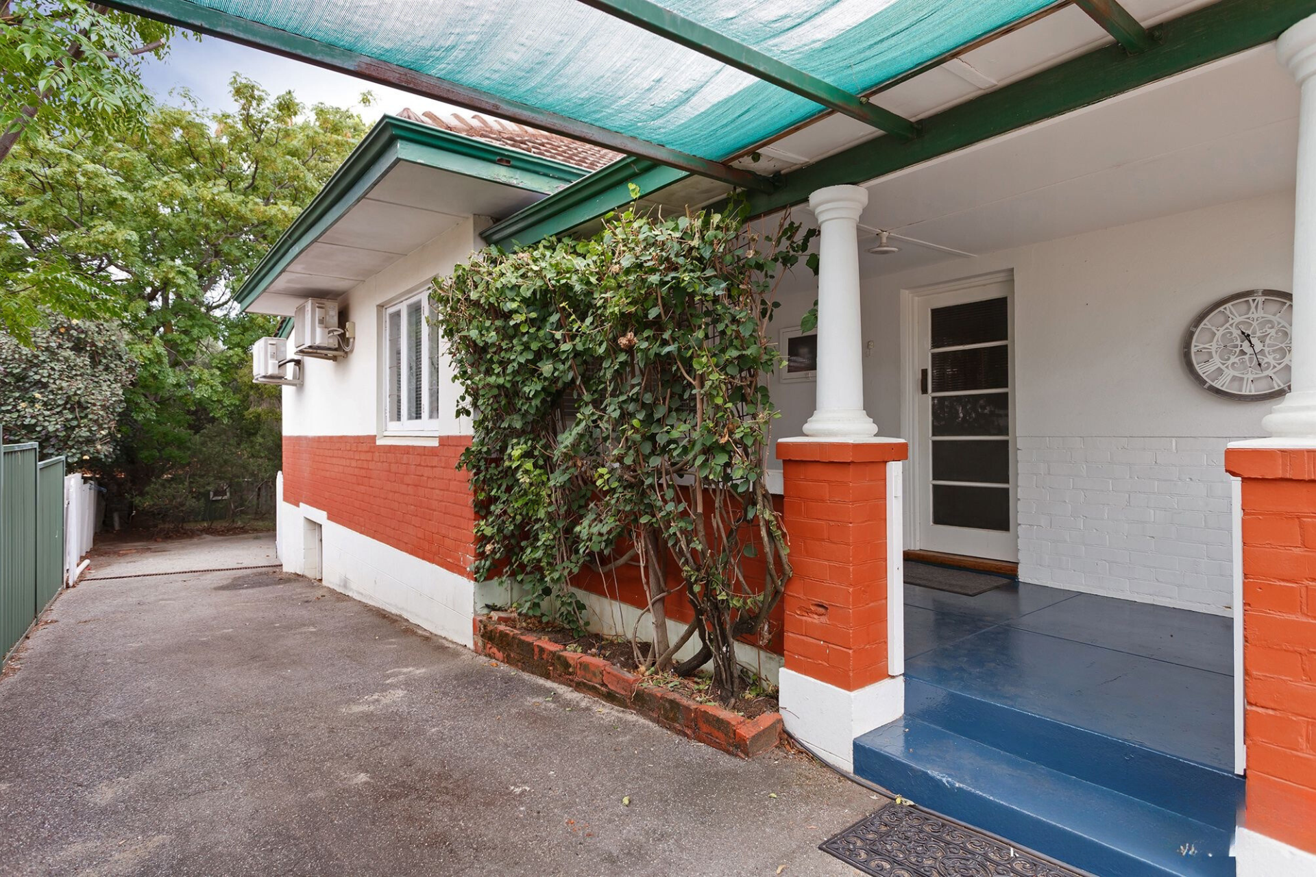 46 Garratt Road, Bayswater, WA 6053 - Image 8