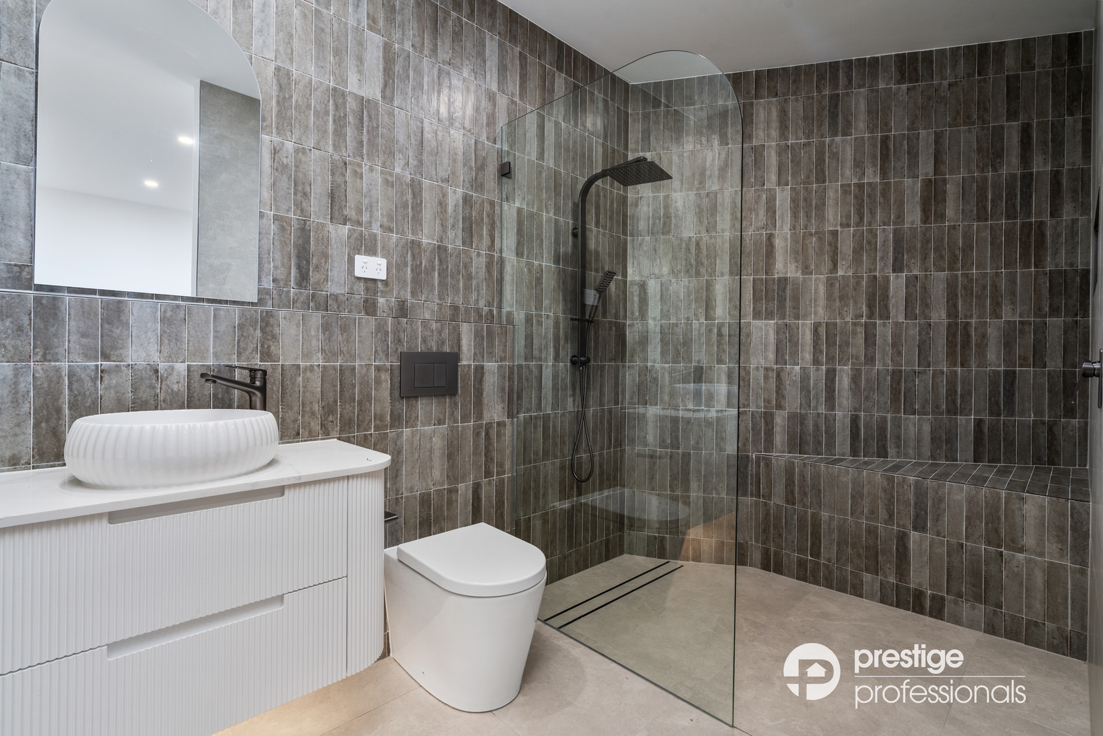 5-bedroom house at 14 SELWAY AVENUE, Moorebank NSW 2170, Liverpool, New South Wales