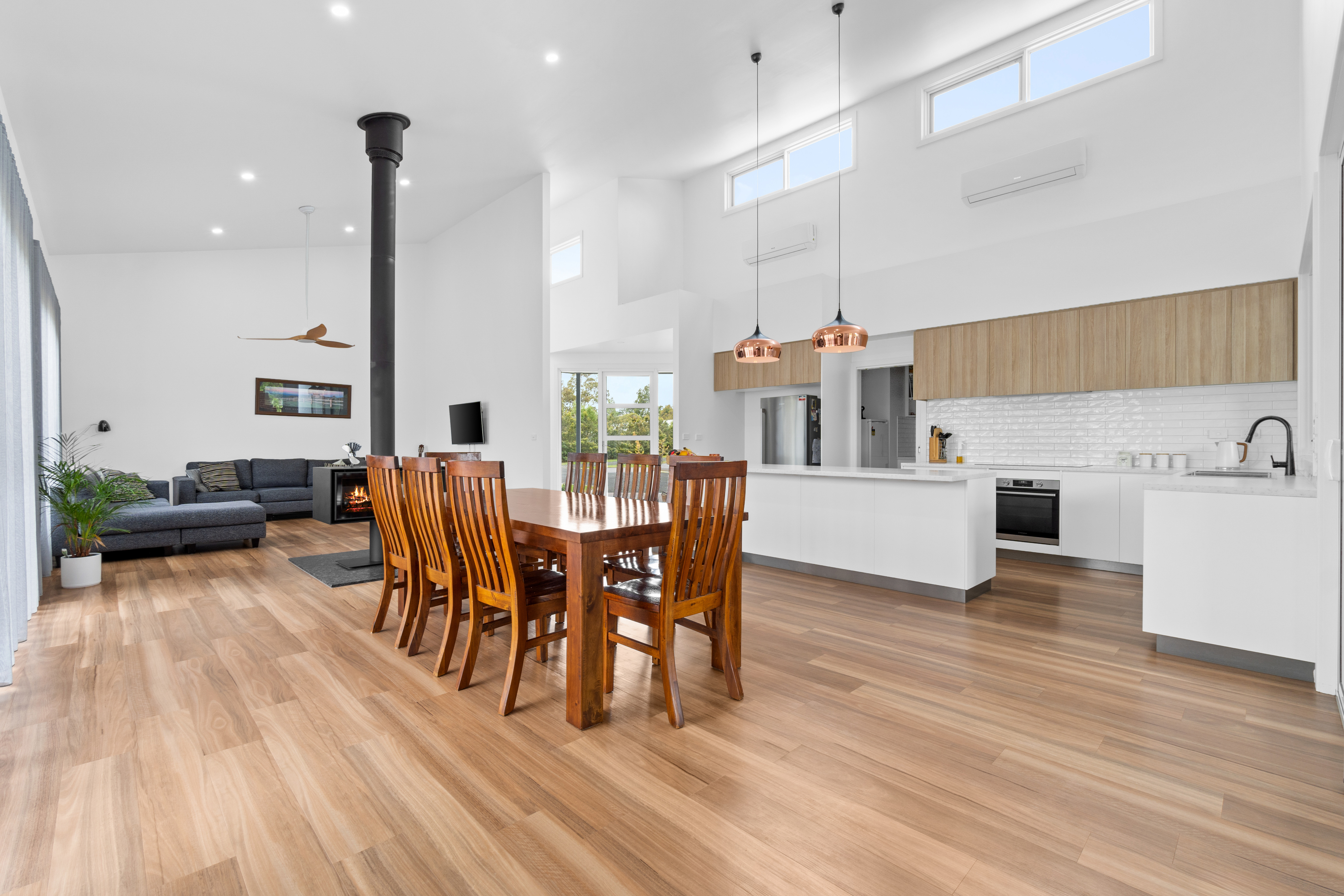 35 Mount View Road, Wurruk, Vic, 3850 - Image 6