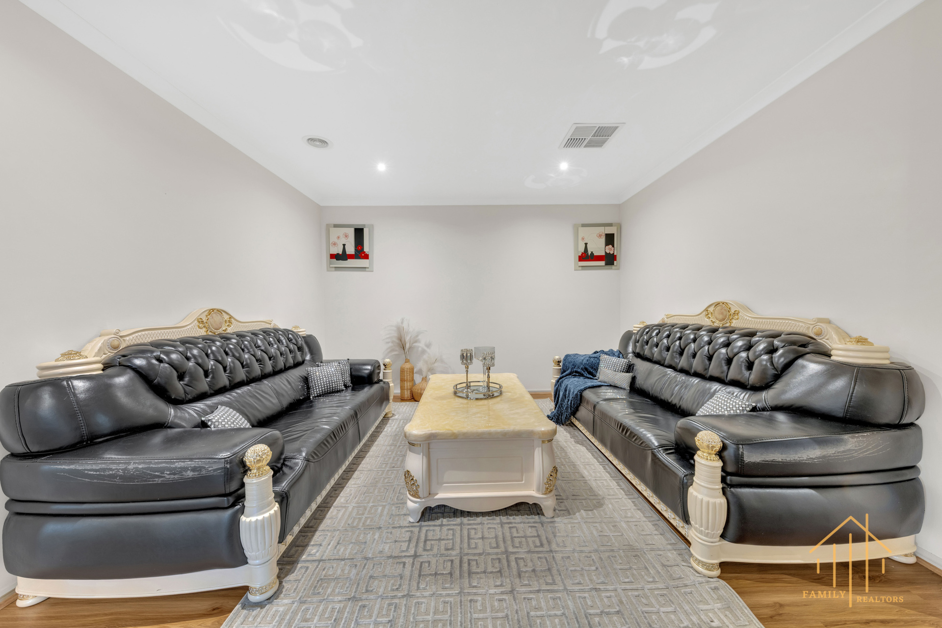 21 Flash Dan Drive, Cranbourne East, VIC 3977 - Image 9