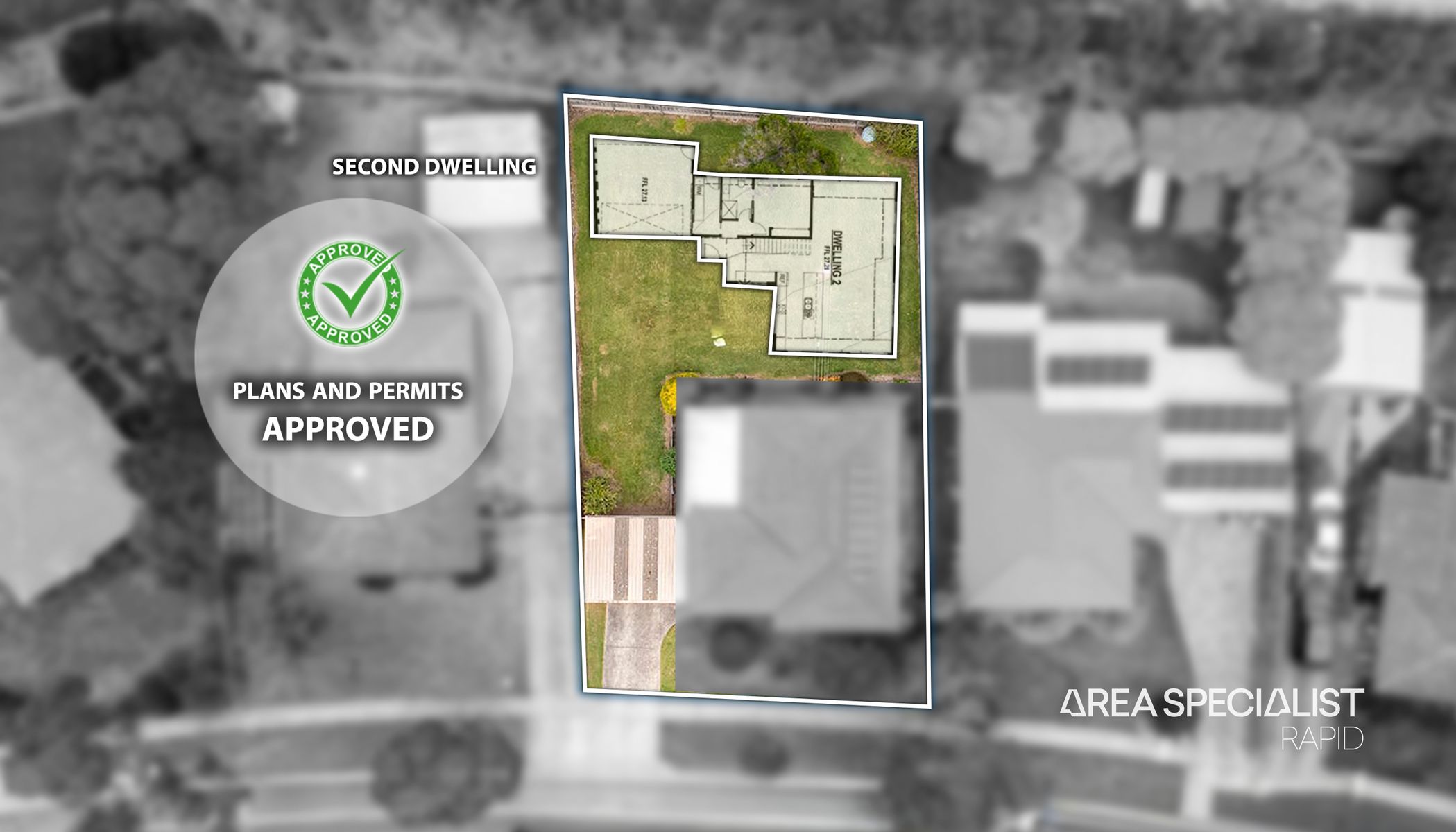 56b Endeavour Drive, Cranbourne North, Vic, 3977 - Image 2