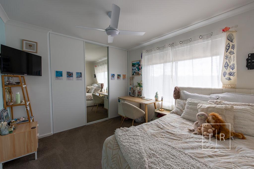 4-bedroom house at 17 BELL WAY, Bandy Creek WA 6450, Esperance, Western Australia