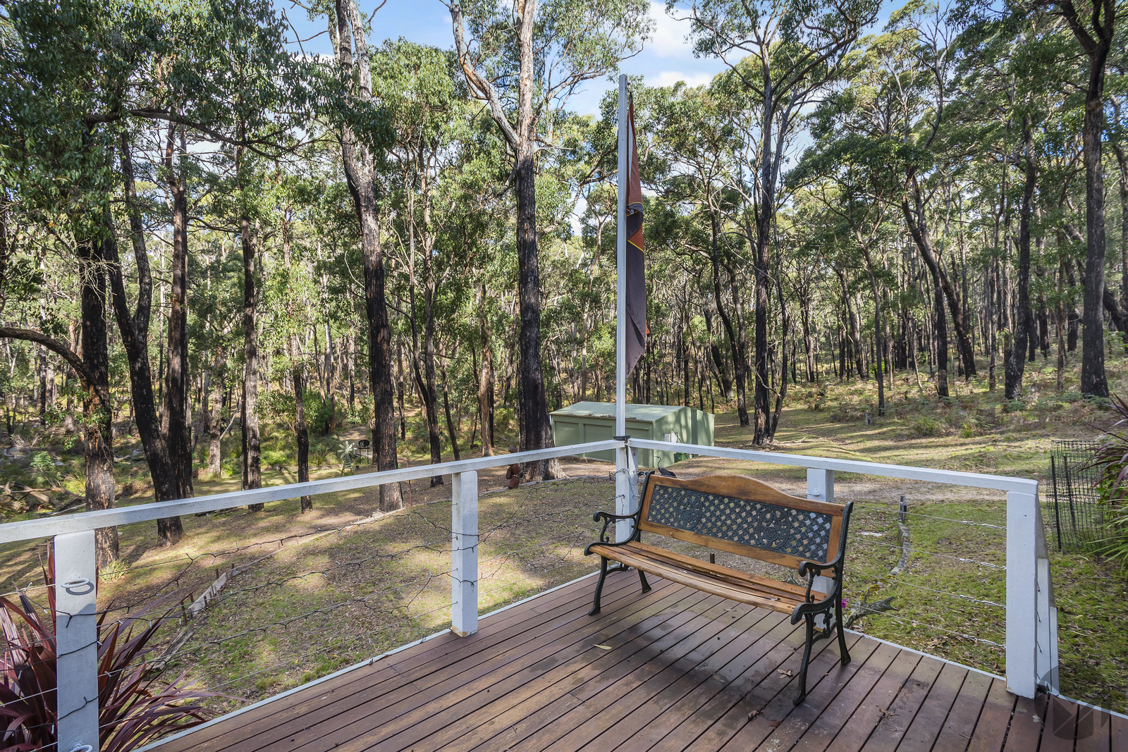 3-bedroom house at 71 Long Ryans Road, Benloch, VIC 3435, Macedon Ranges, Victoria