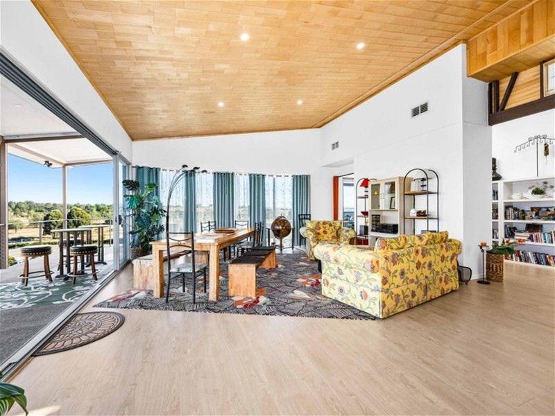 27 Silkwood Court, Glenore Grove, QLD 4342 - Image 2