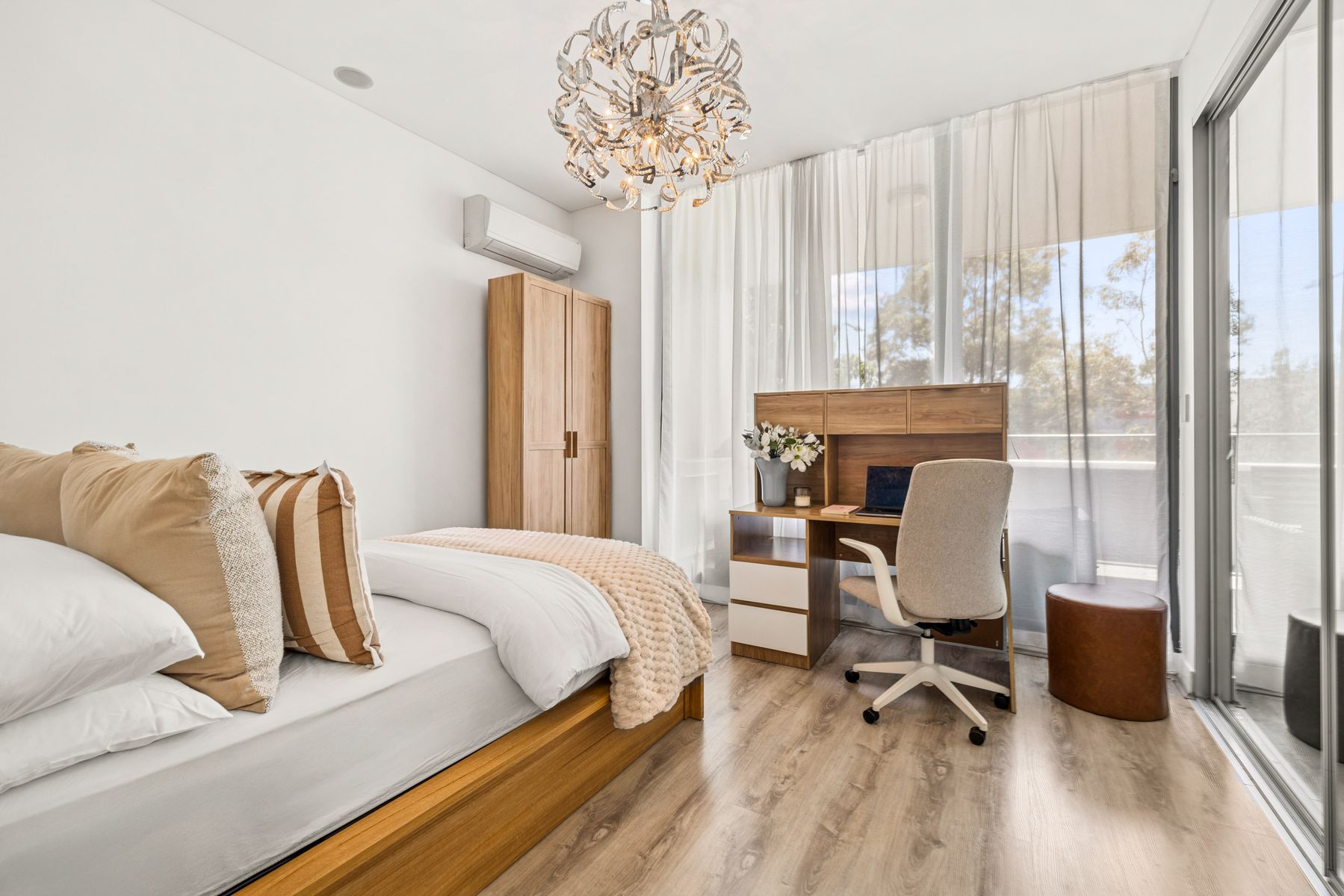 14/629 Gardeners Road, Mascot, NSW 2020 - Image 6