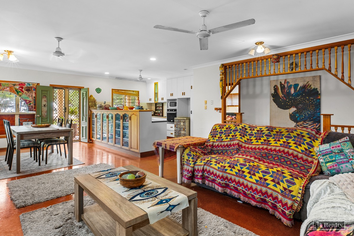 3-bedroom house at 7 JACOBS ROAD, Kurrimine Beach QLD 4871, Cassowary Coast, Queensland