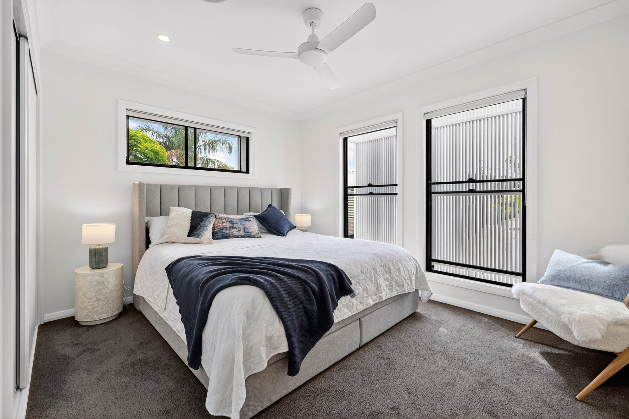 2 39 SPRINGWOOD STREET, MOUNT GRAVATT EAST QLD 4122 - Image 7