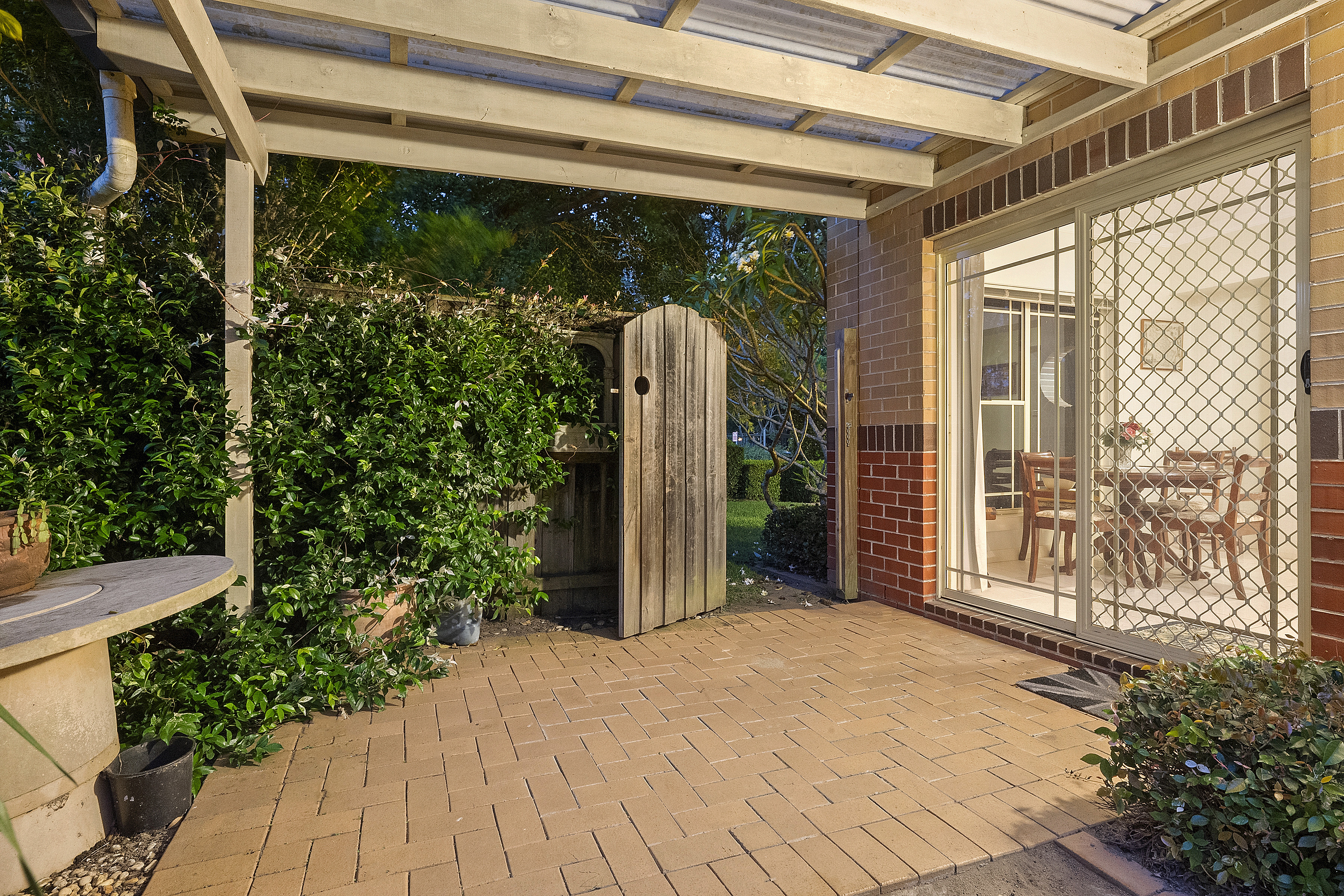 3-bedroom house at 5 Normurra Avenue, North Turramurra, NSW 2074, Ku-Ring-Gai, New South Wales