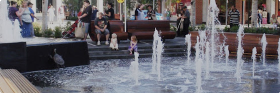 2 Stenland Street, Rouse Hill, NSW 2155 - Image 2