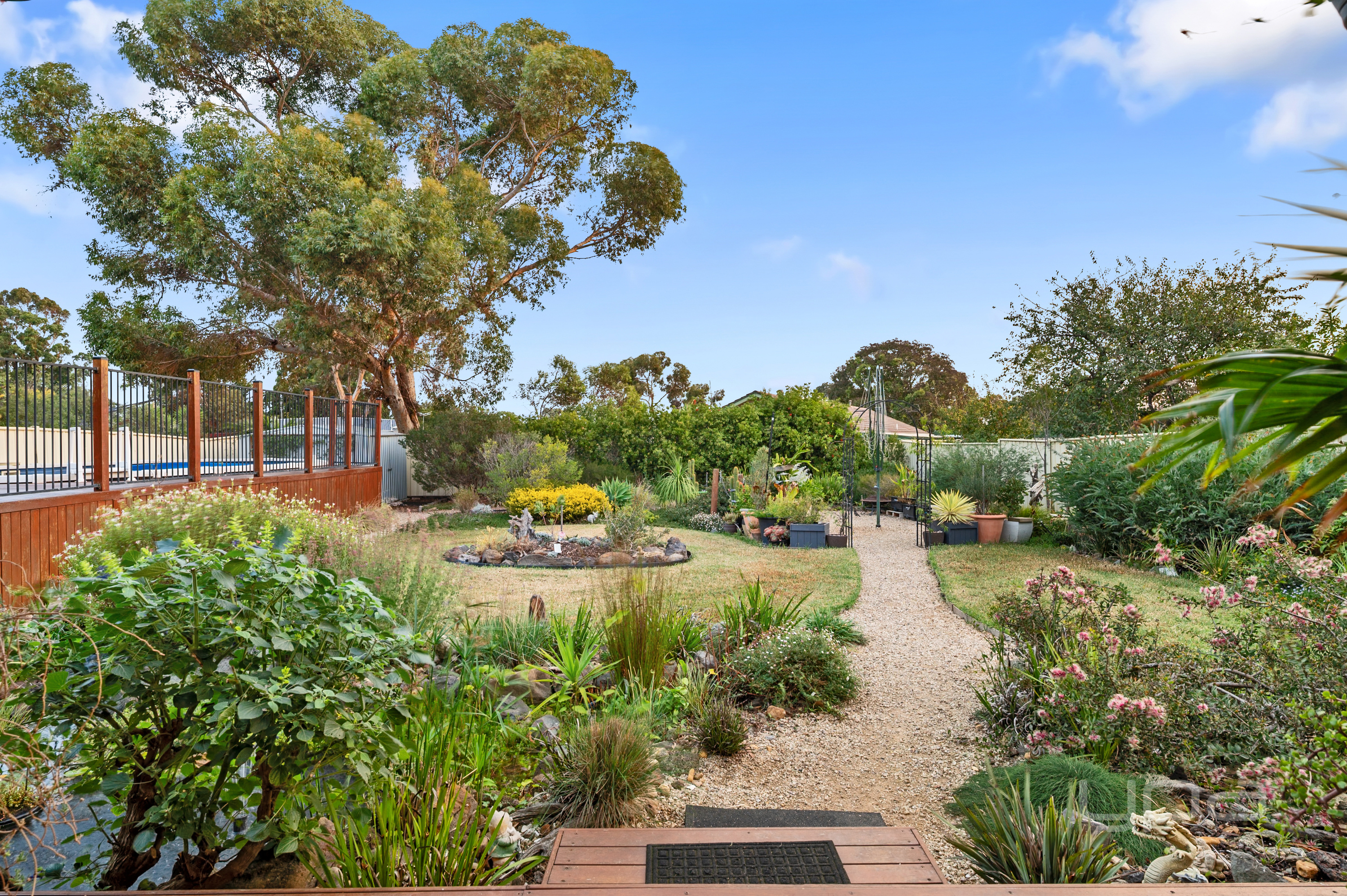 4-bedroom house at 335 CENTENARY AVENUE, Melton West VIC 3337, Melton, Victoria