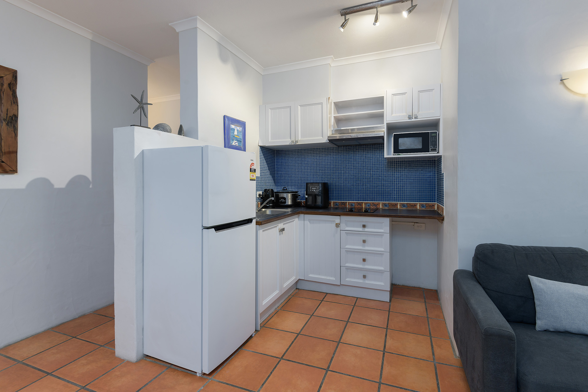 35/62-64 Davidson Street, Port Douglas, QLD 4877 - Image 2